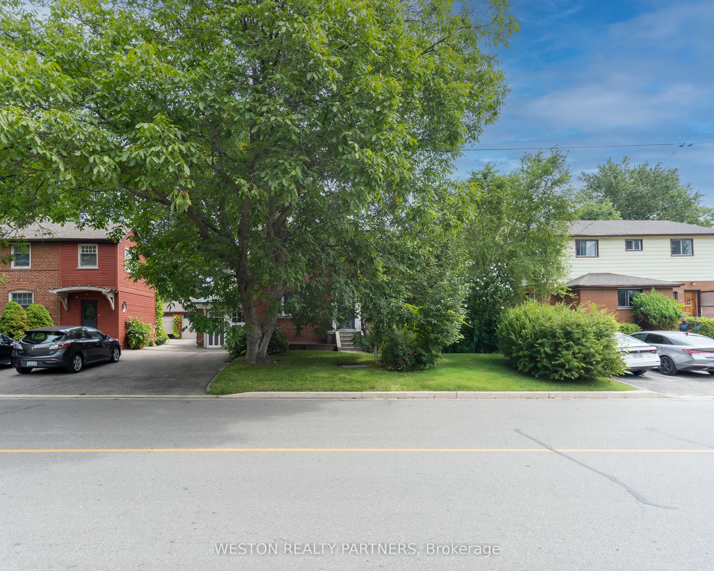 Listing 258698 Image