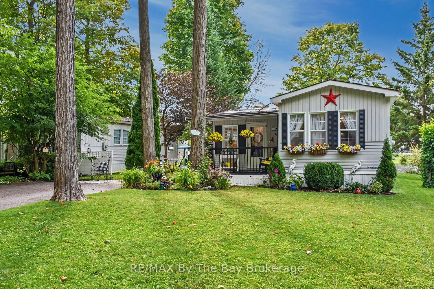 Listing 276608 Image