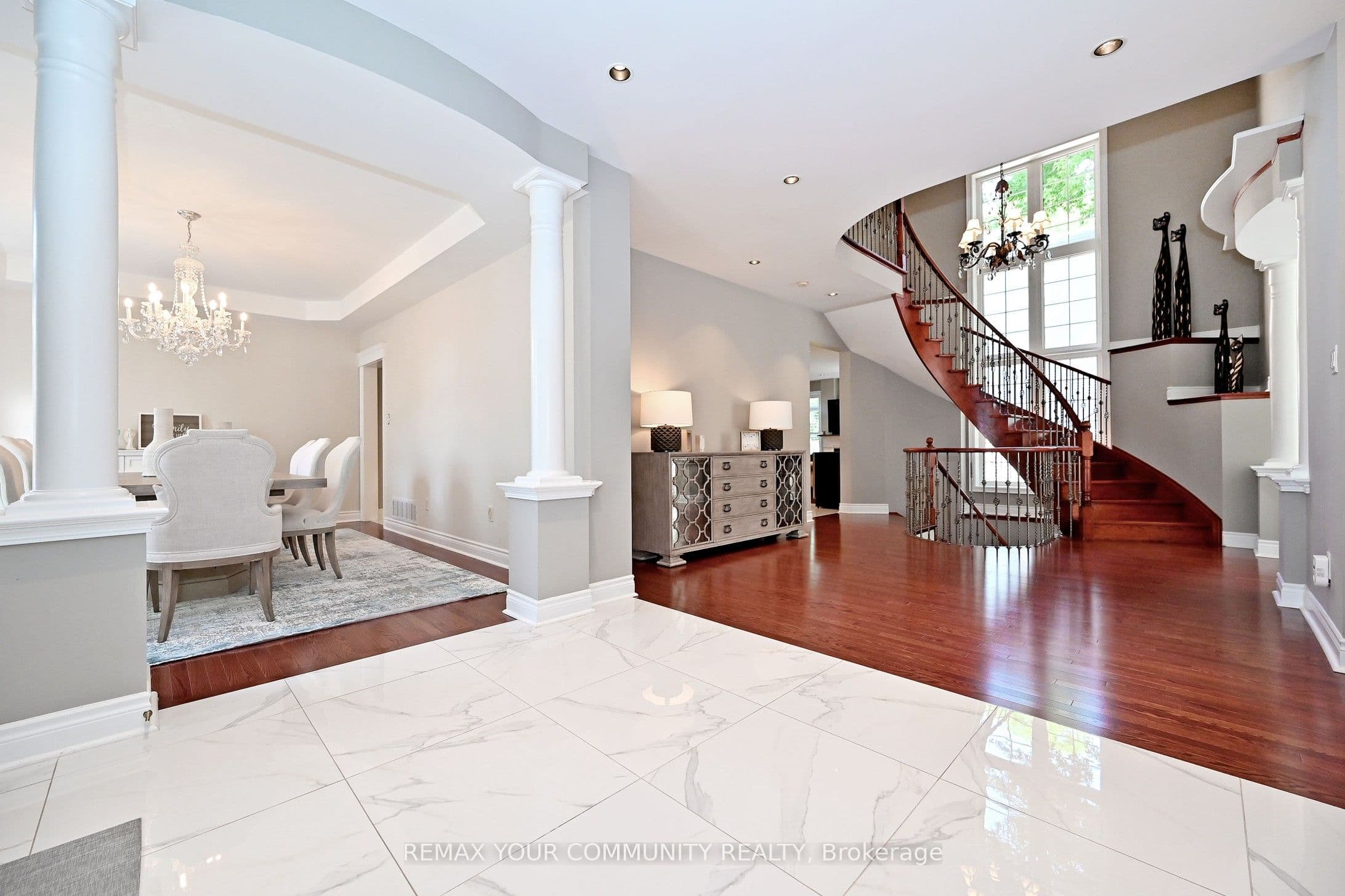 Listing 292921 Image