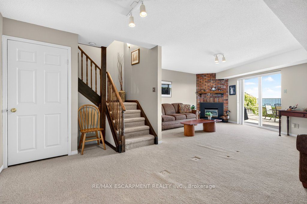 Listing 266715 Image