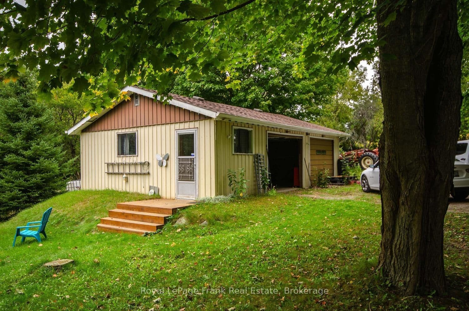 Listing 328344 Image