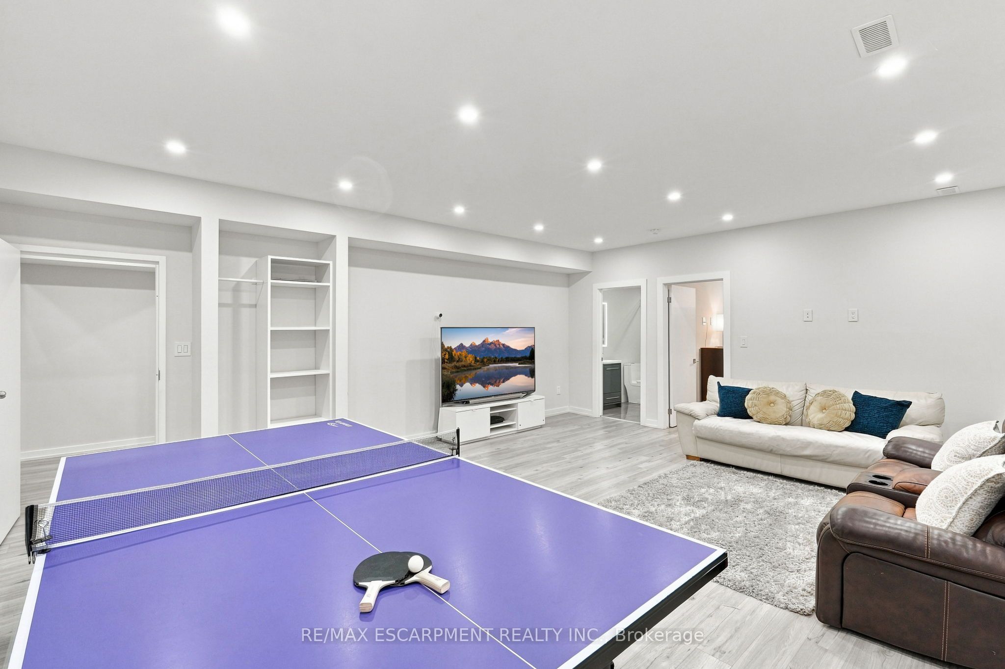 Listing 266510 Image