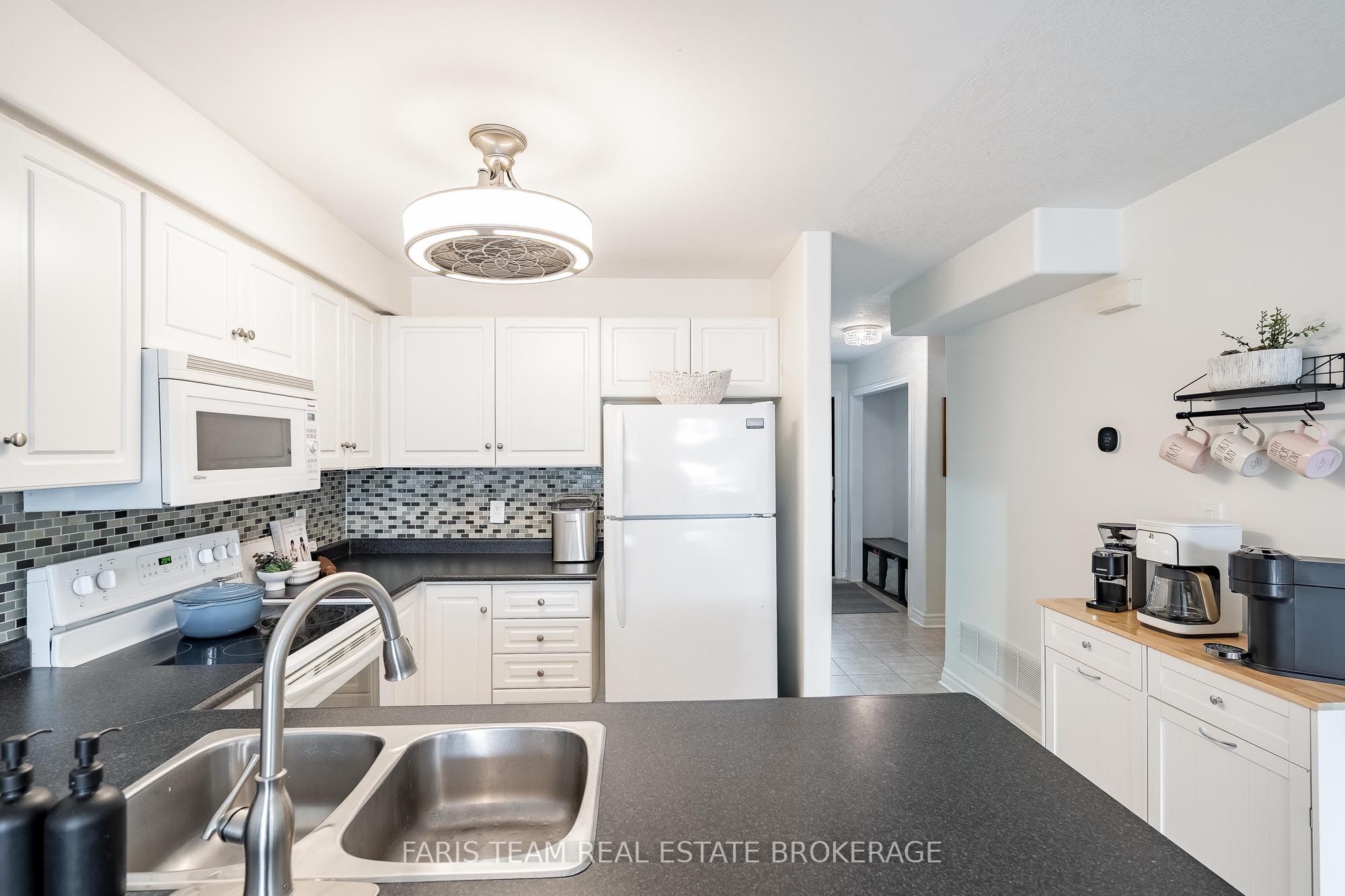 Listing 258427 Image