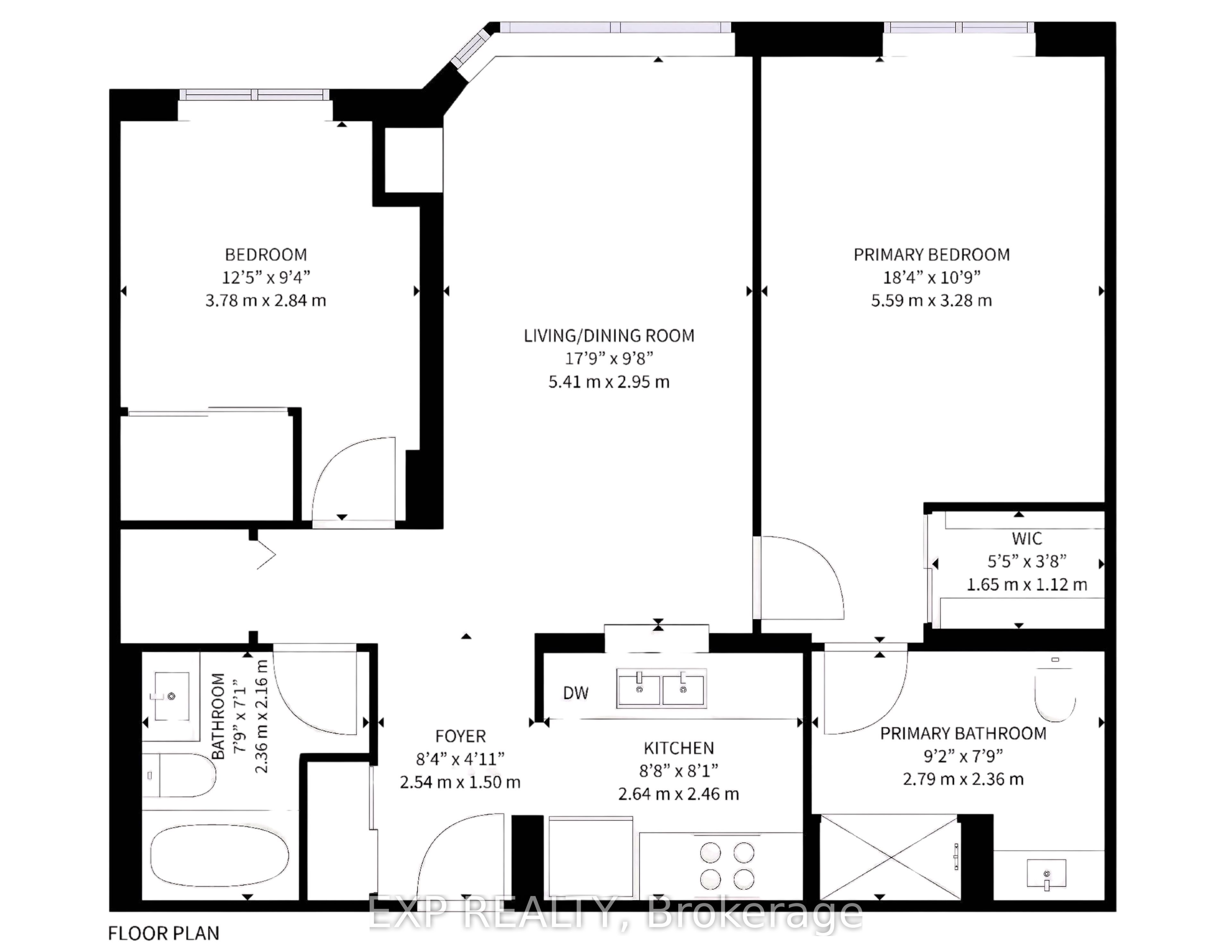 Listing 256036 Image
