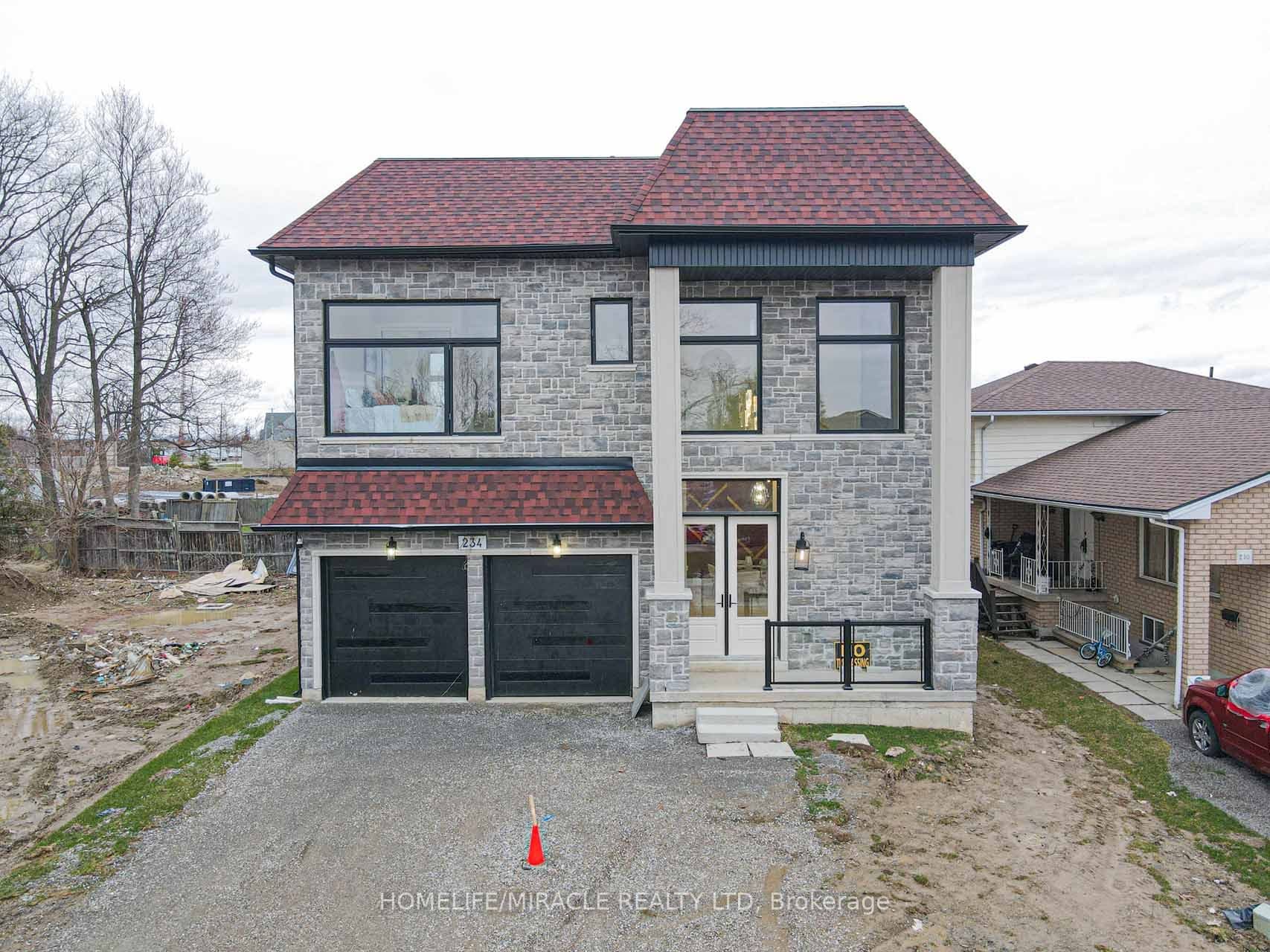 Listing 255105 Image