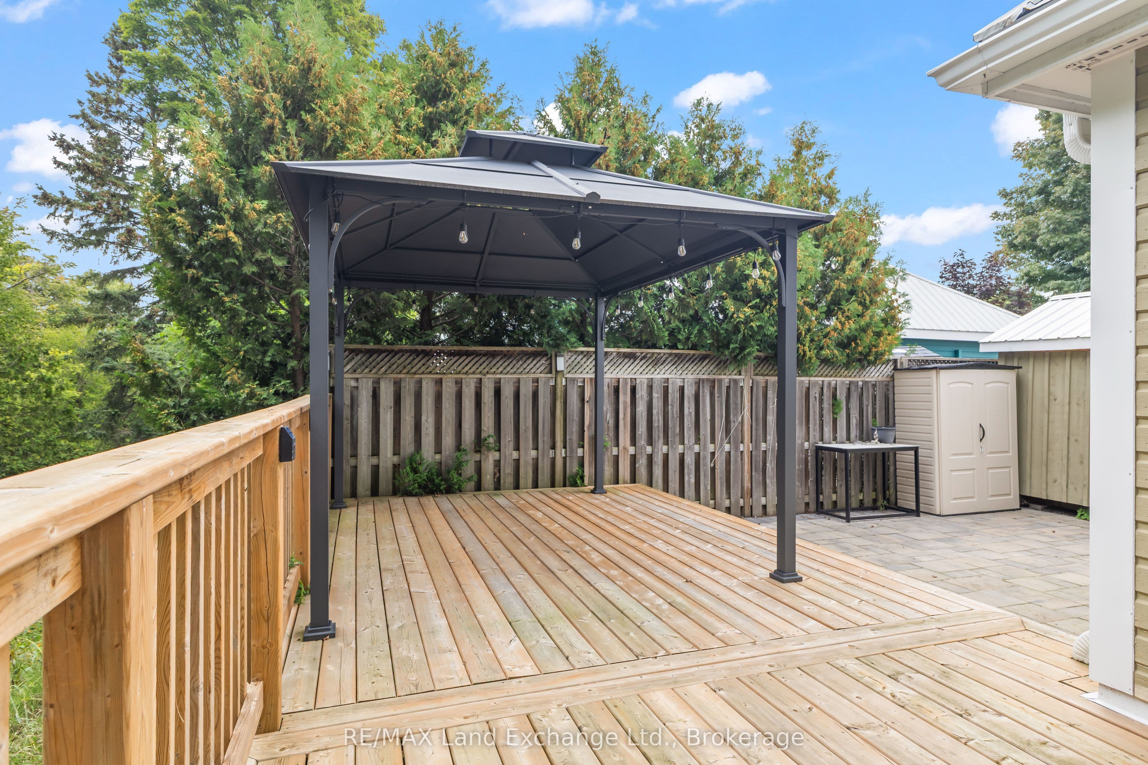 Listing 292734 Image