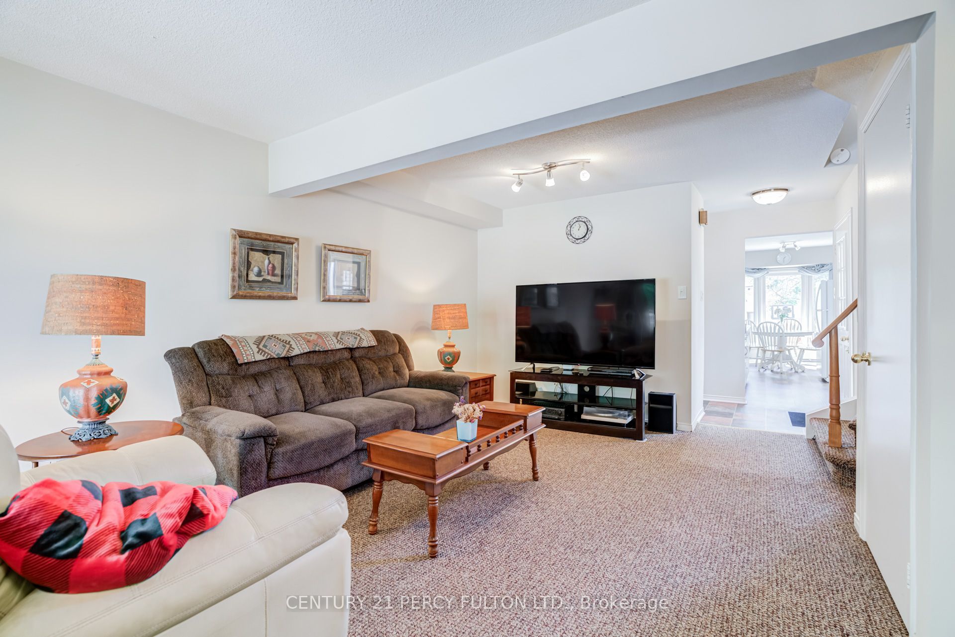 Listing 259460 Image