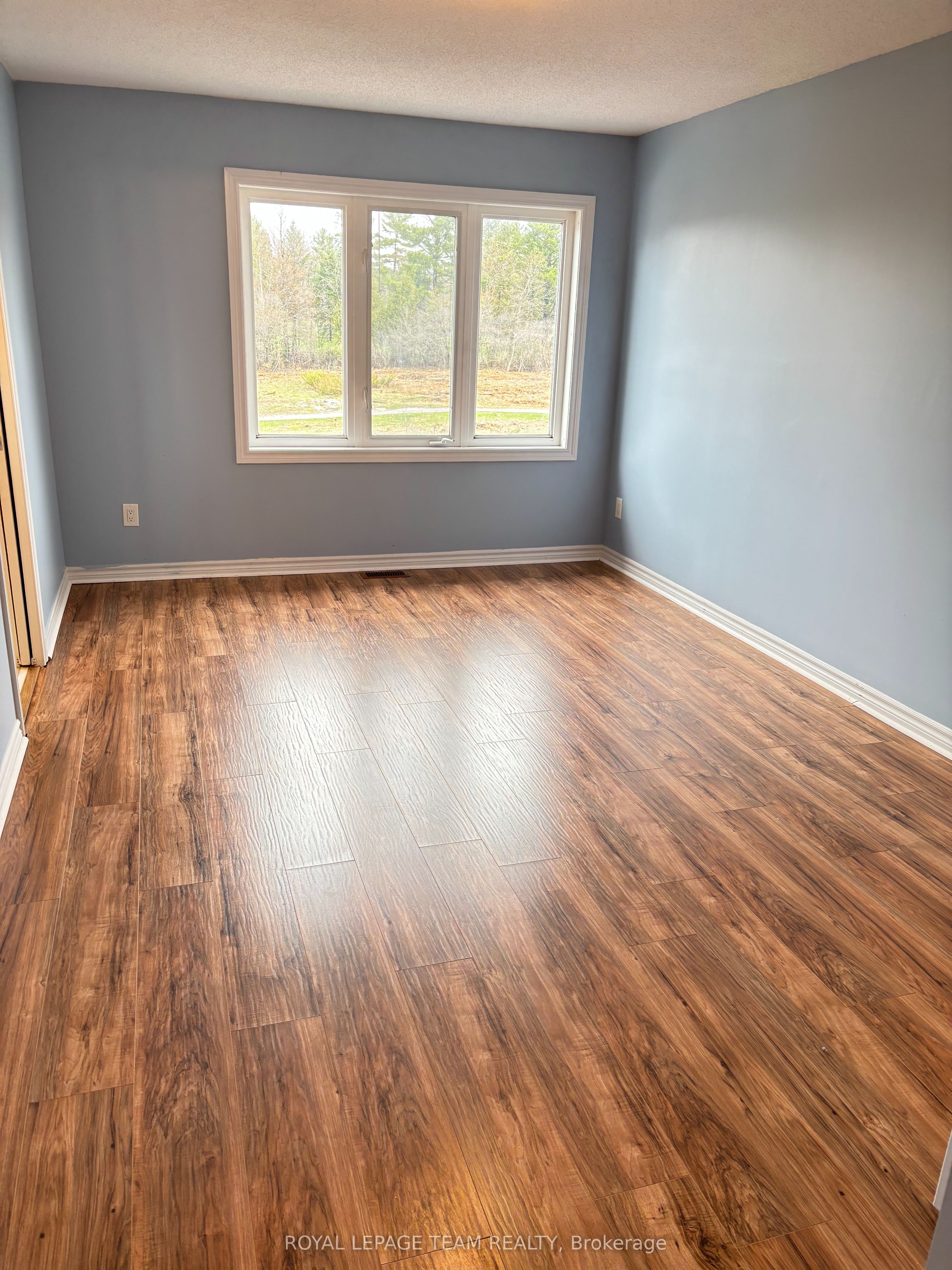 Listing 259432 Image