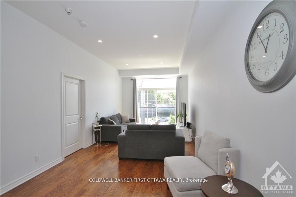Listing 255715 Image