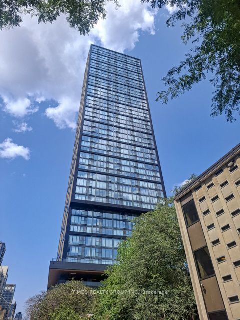 Listing 257477 Image