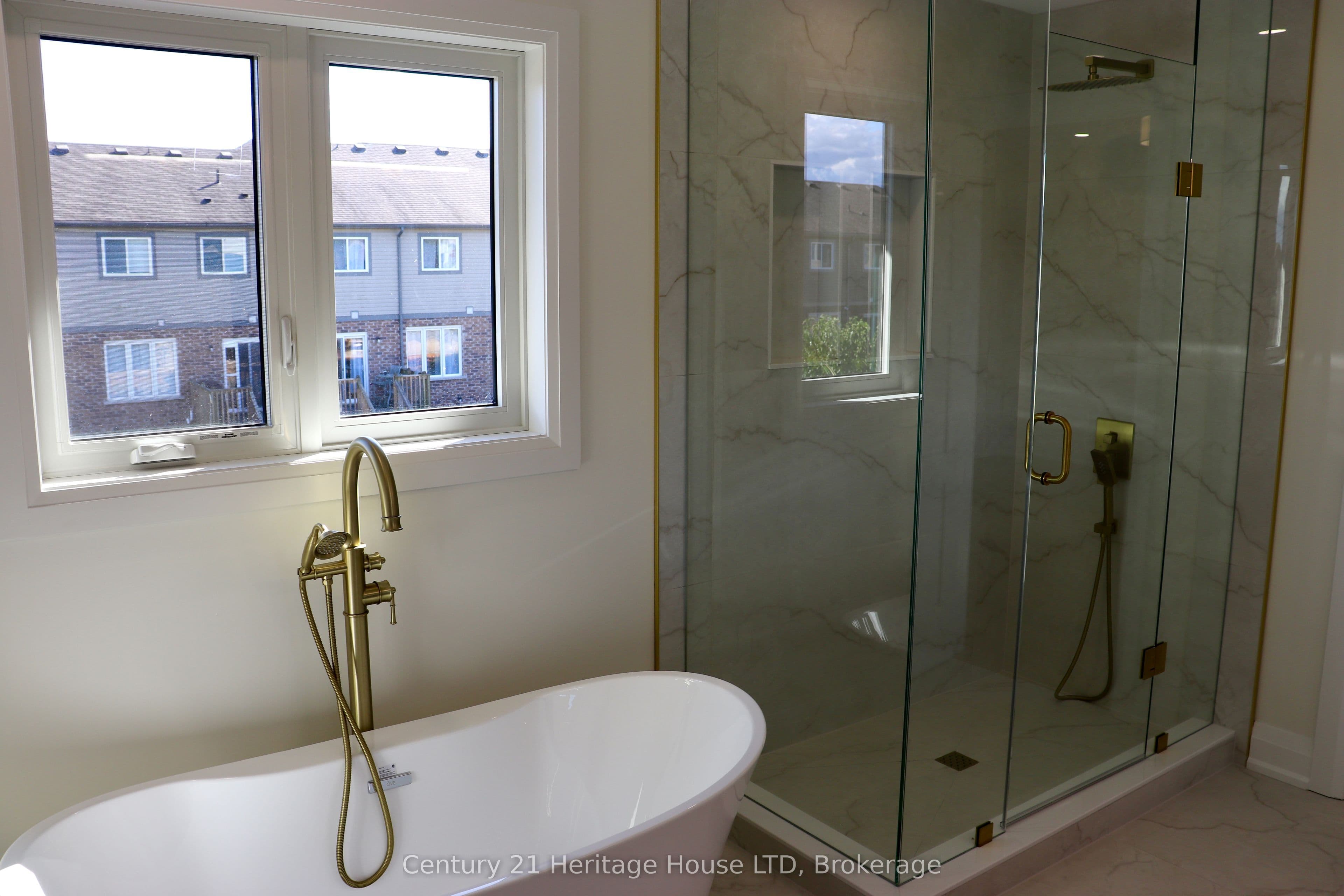 Listing 317290 Image