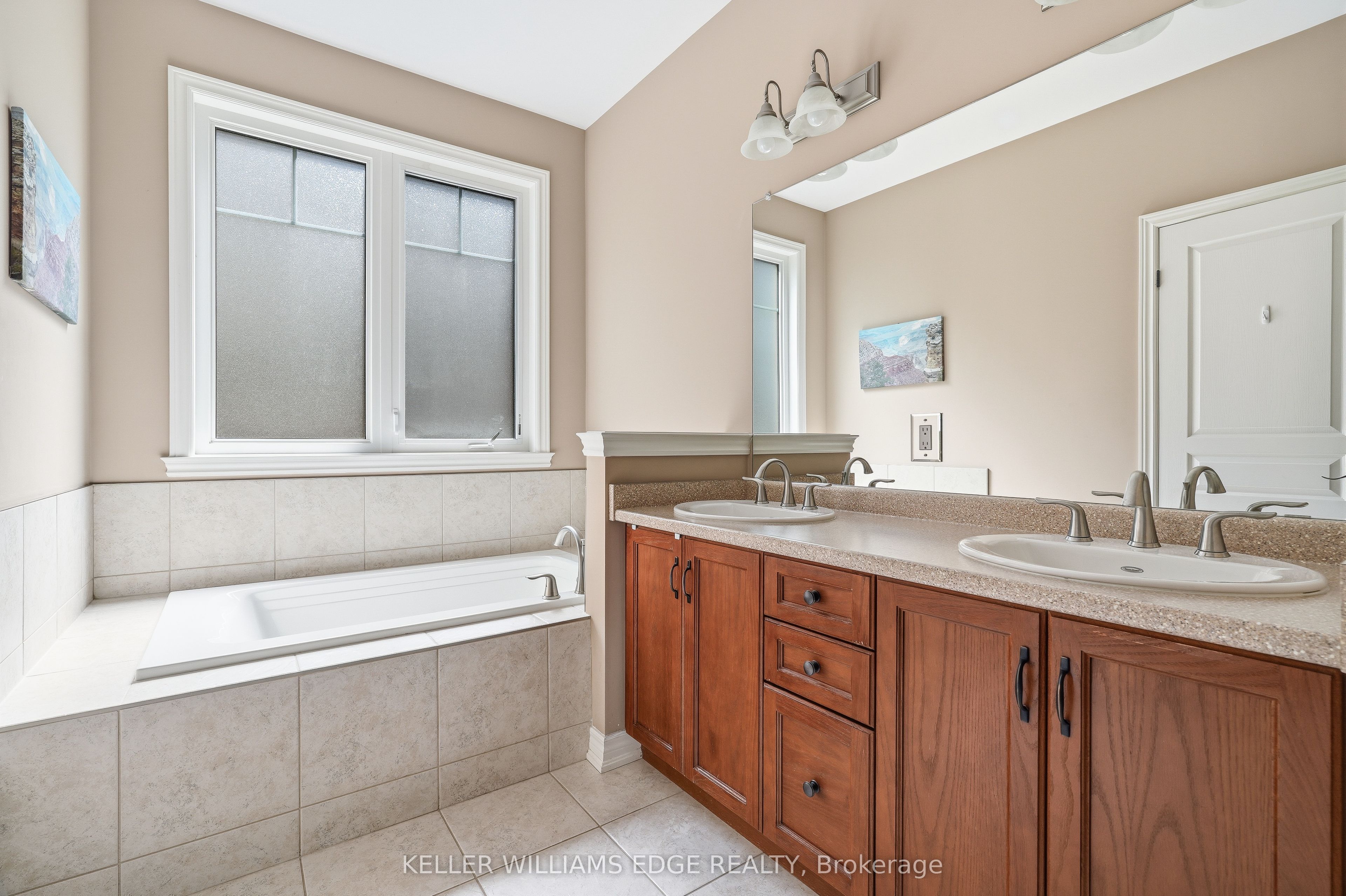Listing 265826 Image