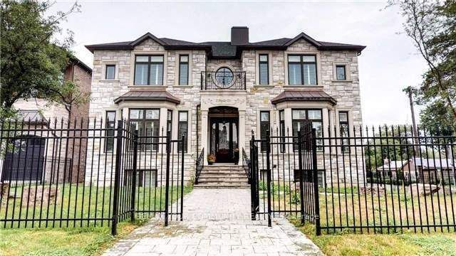 Listing 256236 Image