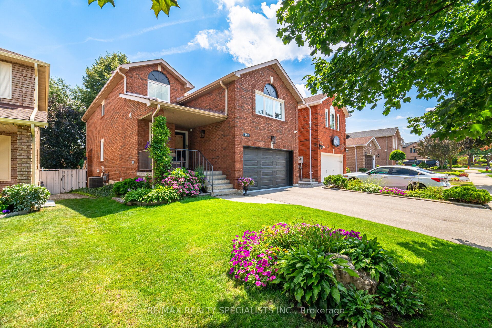 Listing 258523 Image