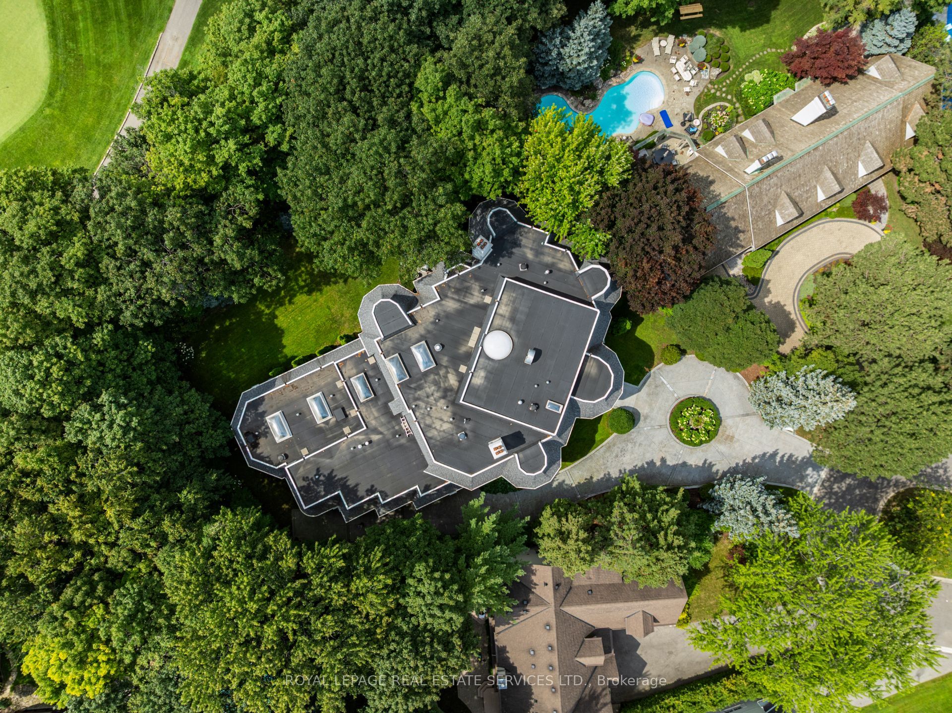 Listing 256794 Image