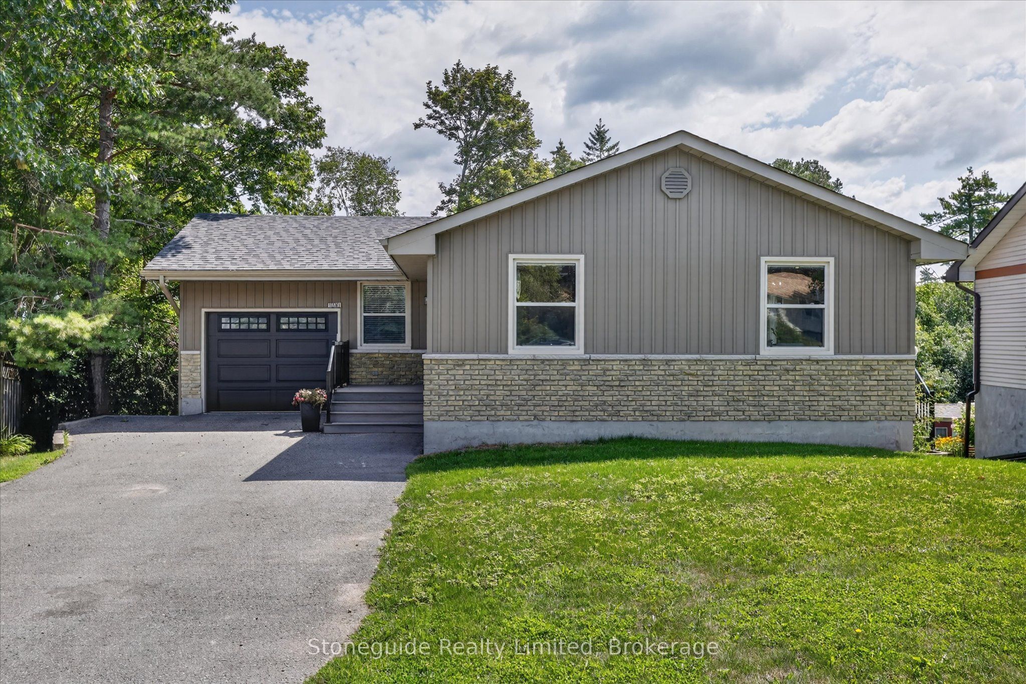 Listing 256421 Image