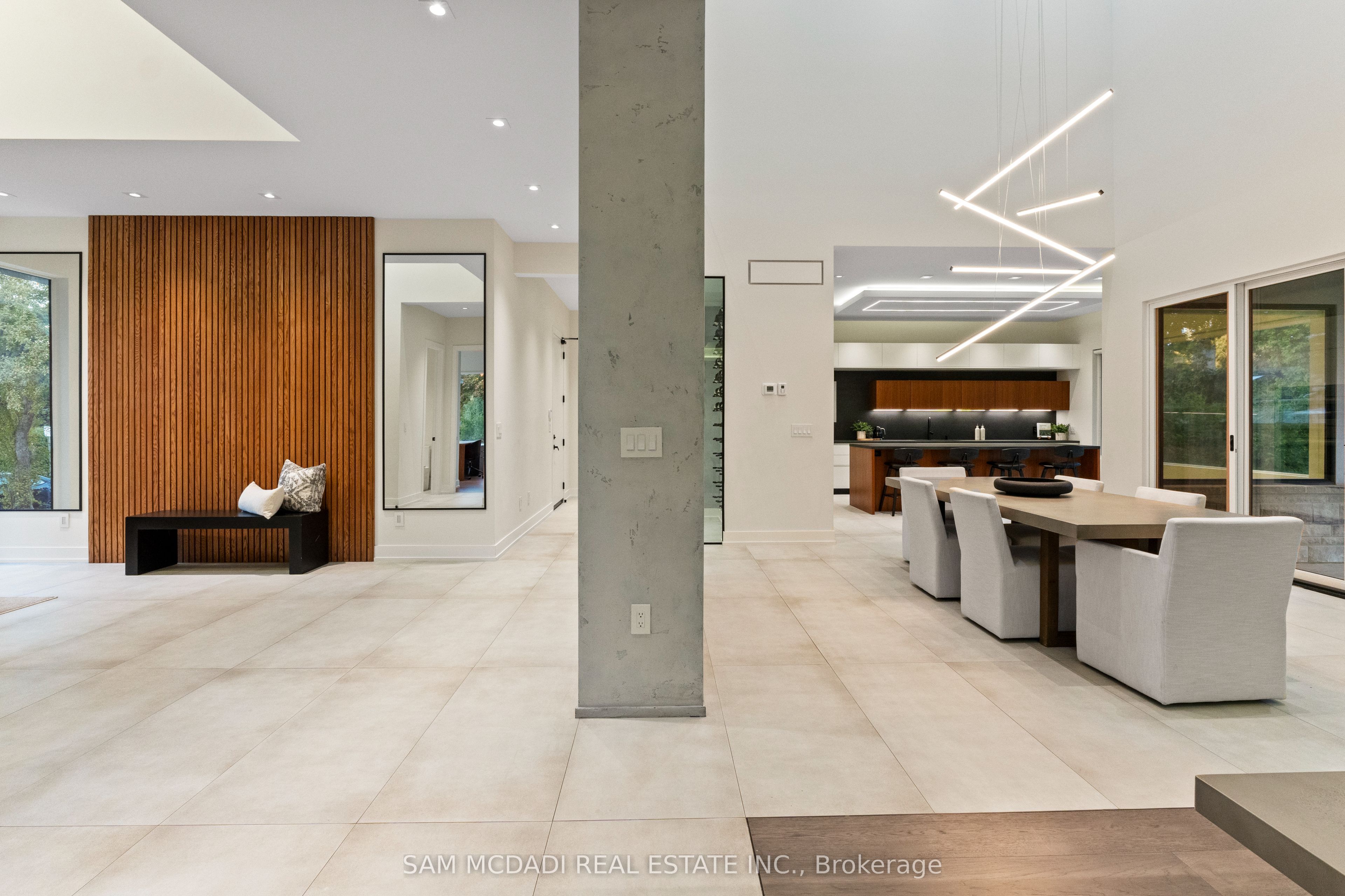 Listing 257474 Image