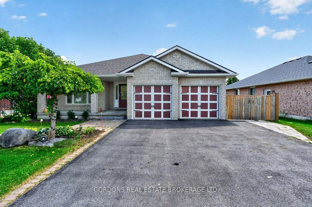 Listing 256269 Image