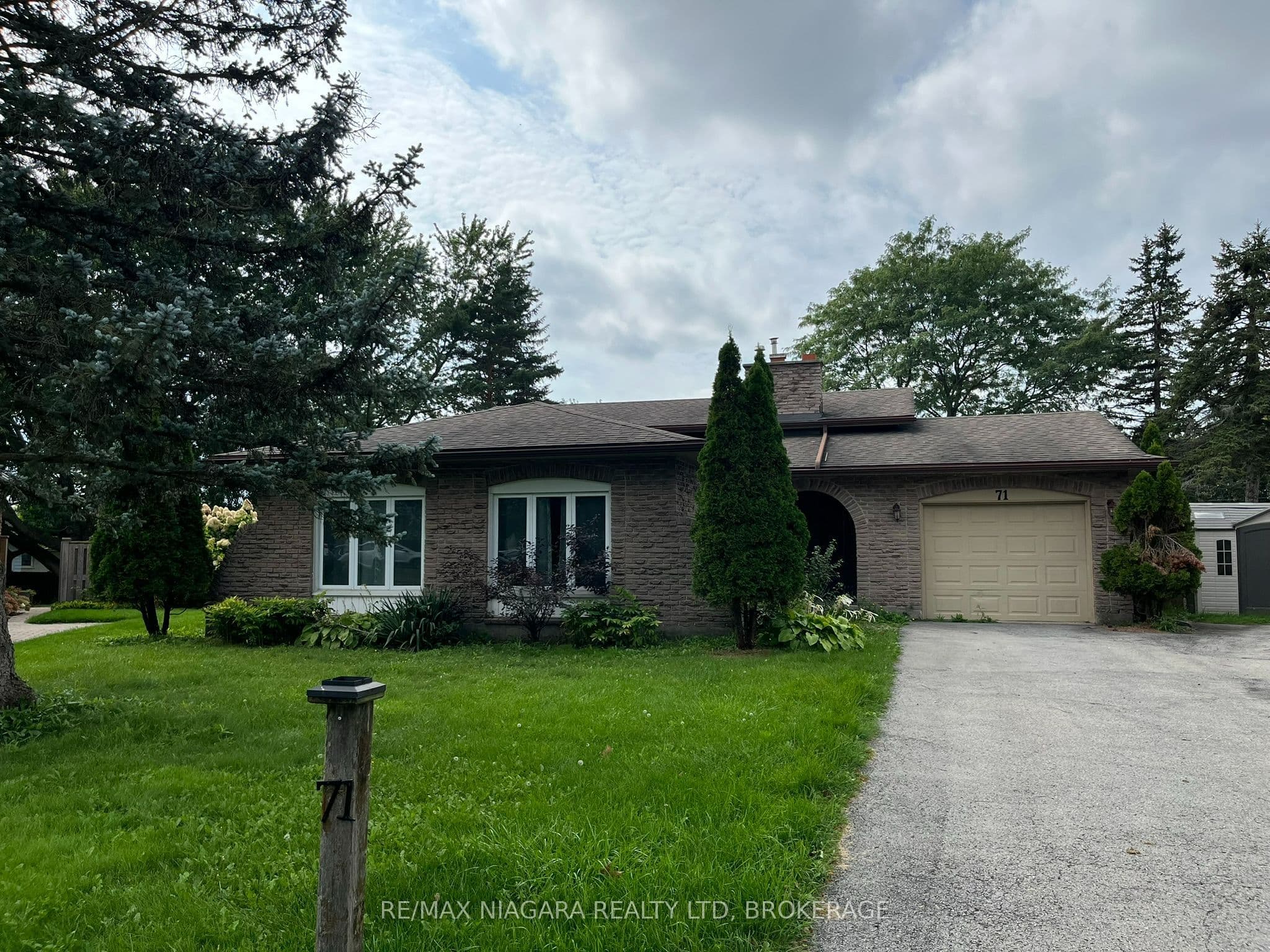 Listing 313531 Image