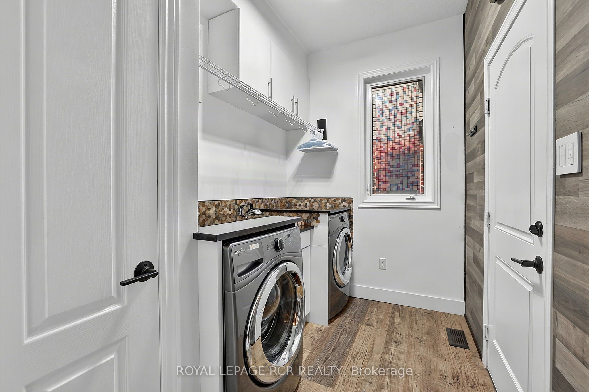 Listing 268588 Image