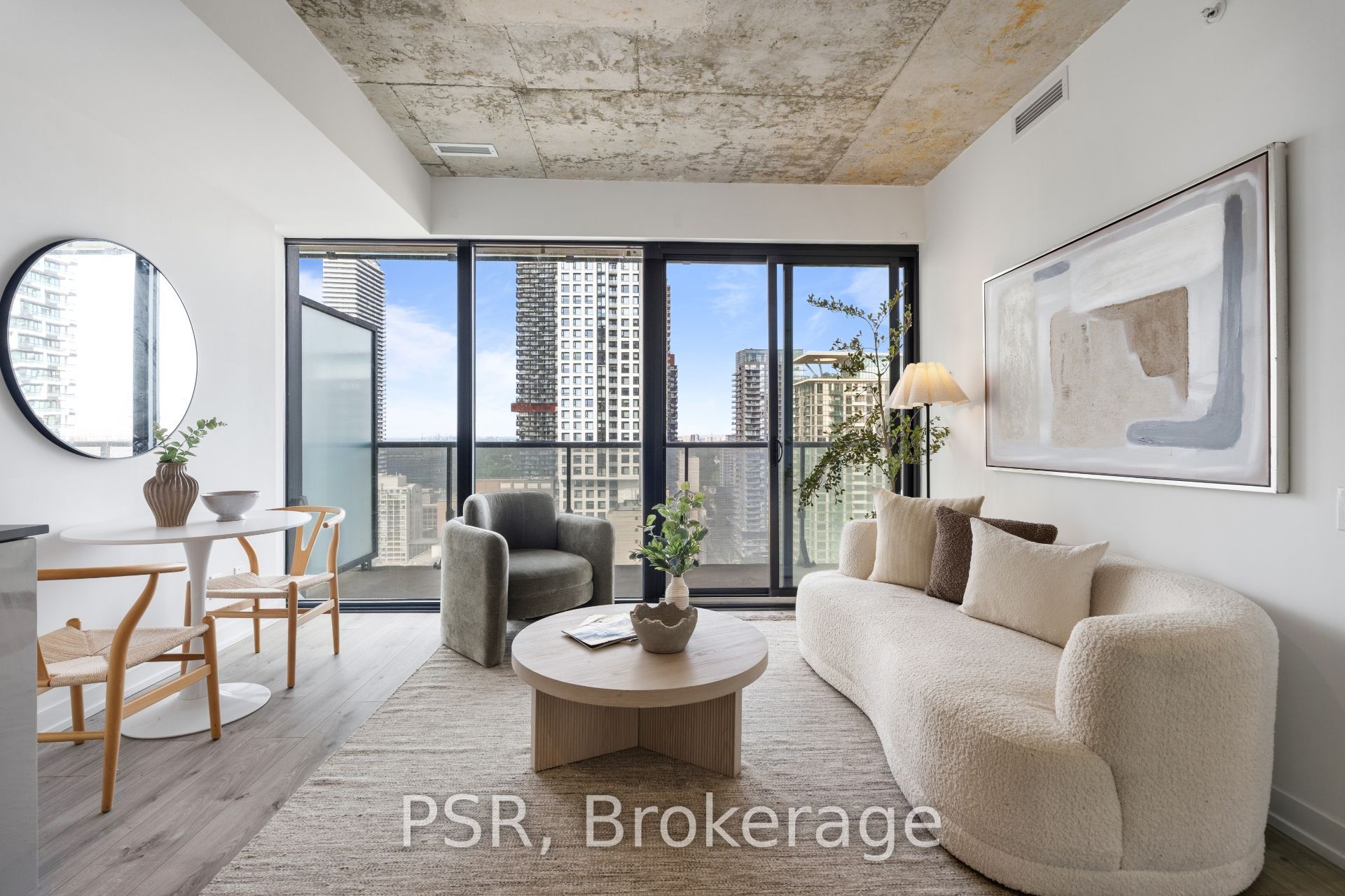 Listing 257364 Image
