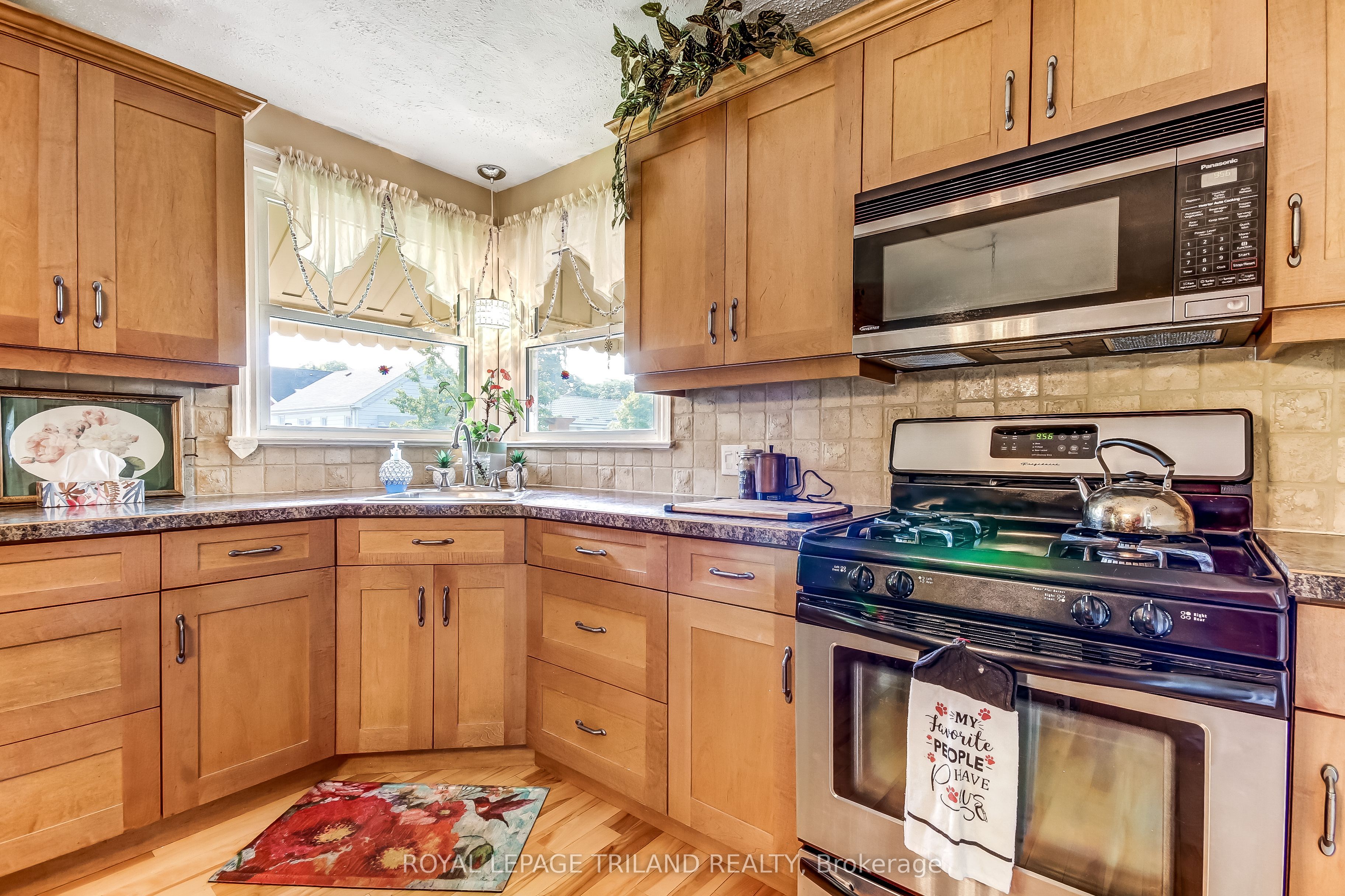 Listing 259410 Image