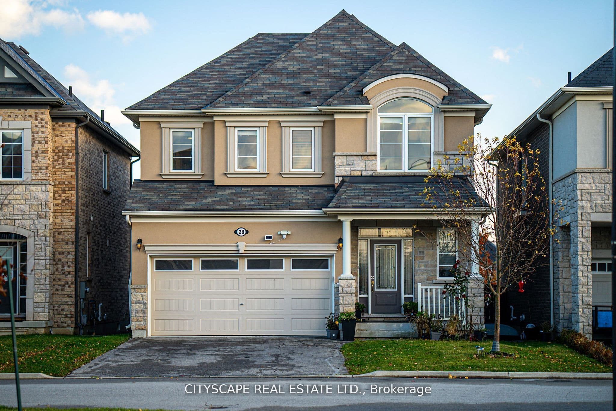 Listing 254192 Image
