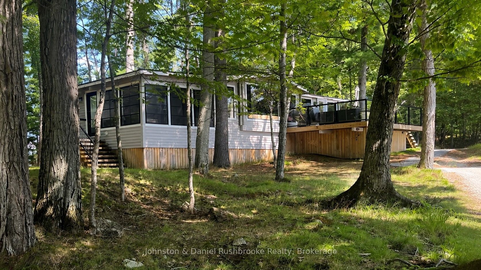 Listing 266400 Image