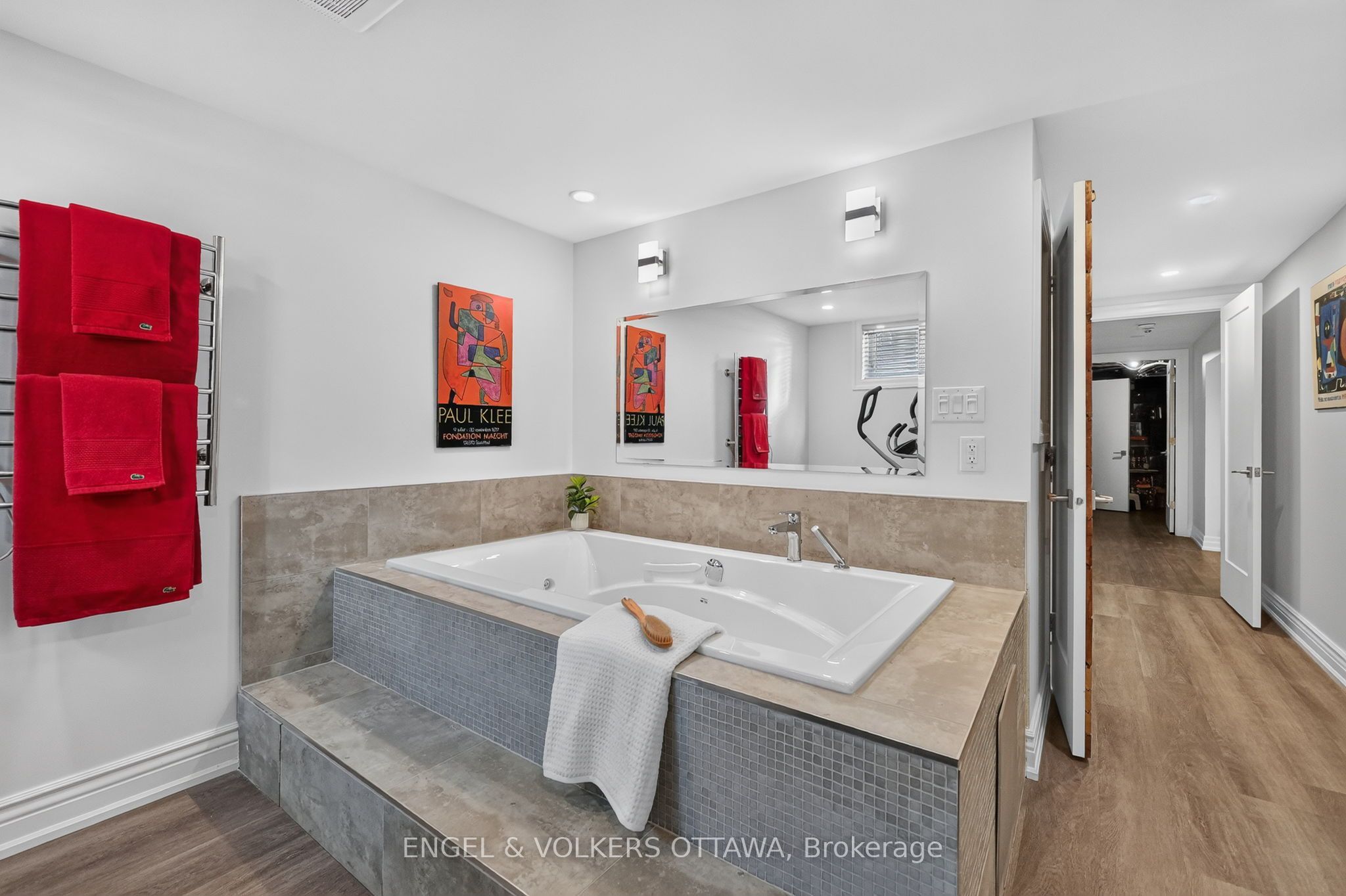 Listing 256895 Image
