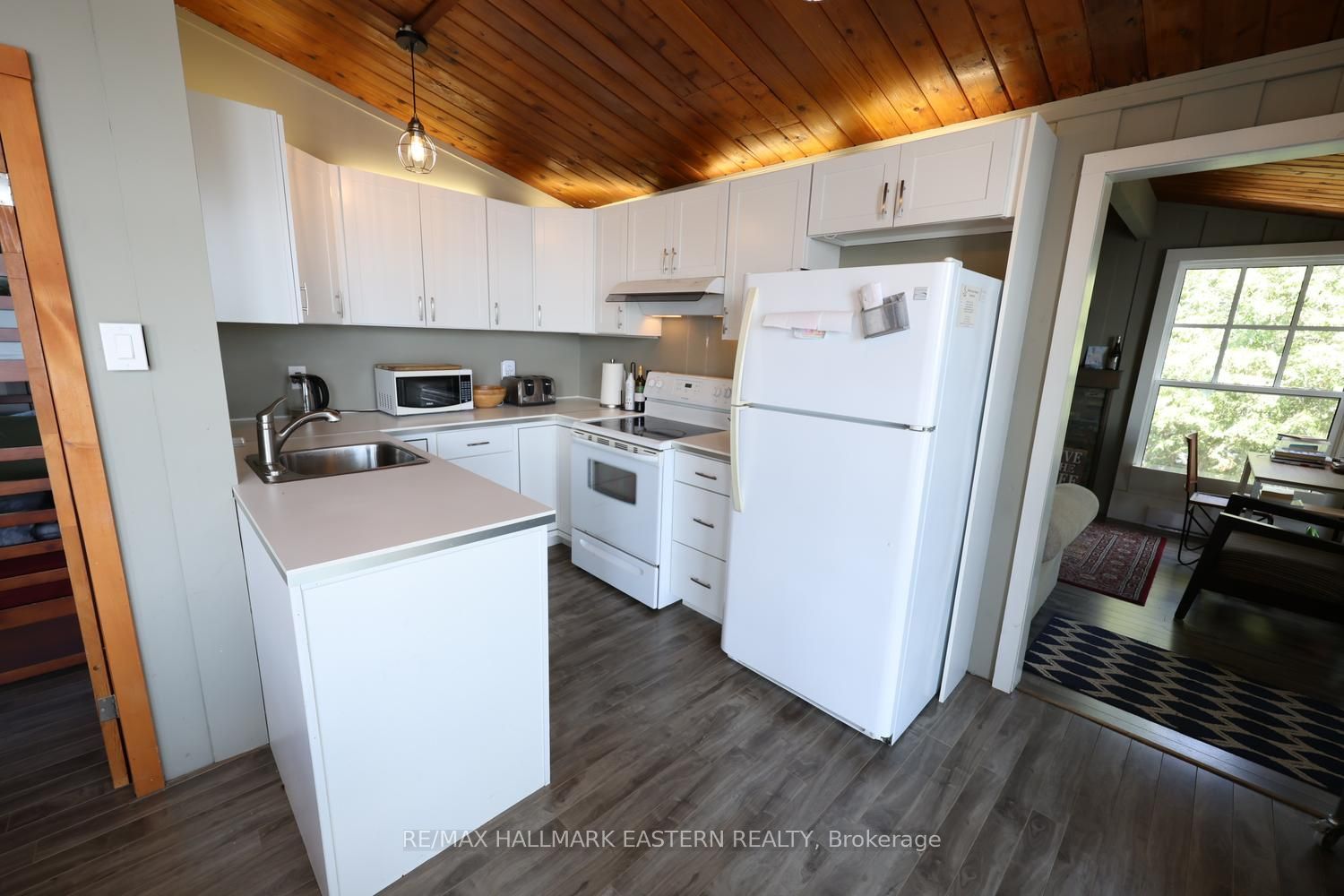 Listing 262607 Image