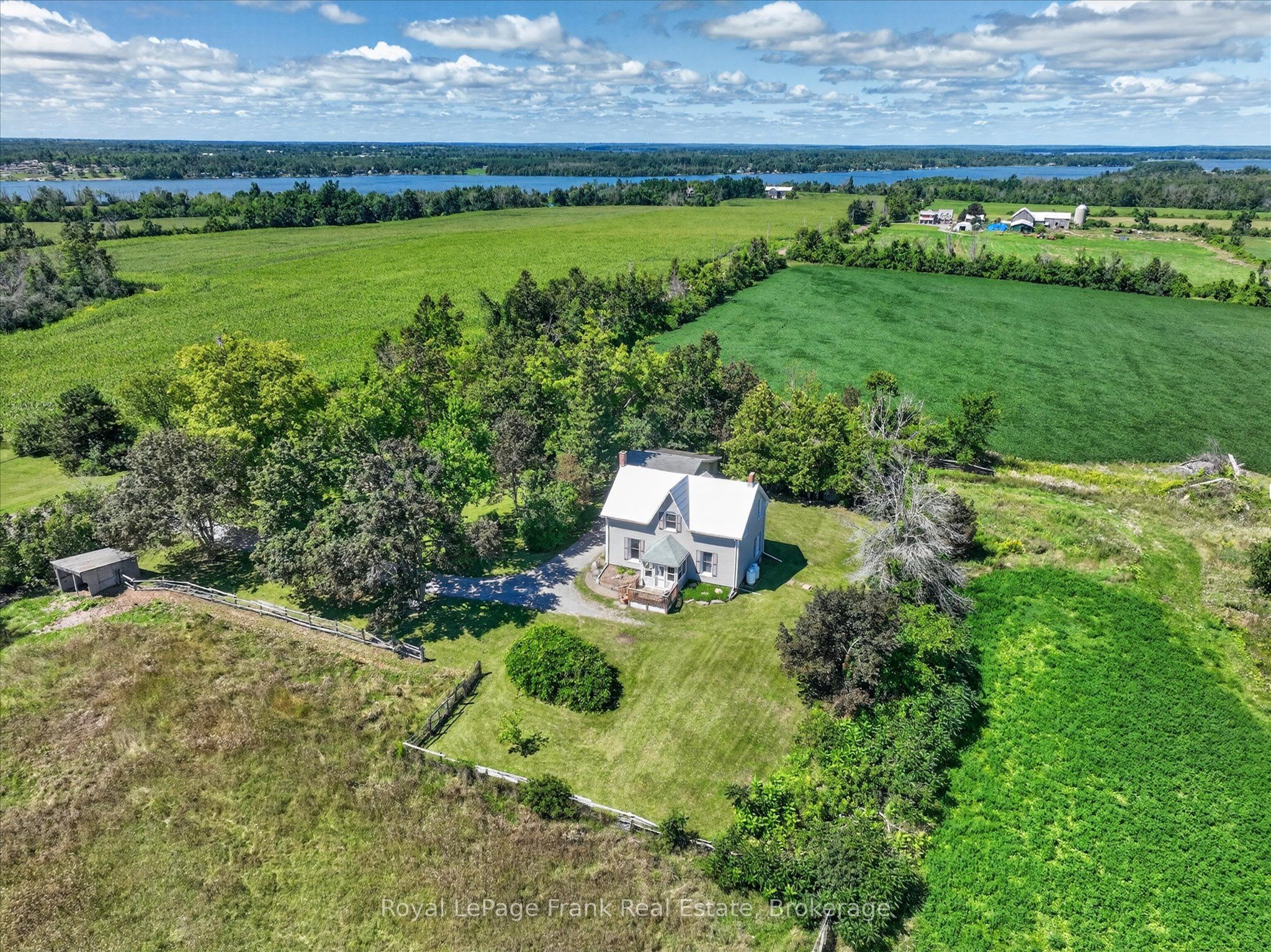 Listing 260909 Image