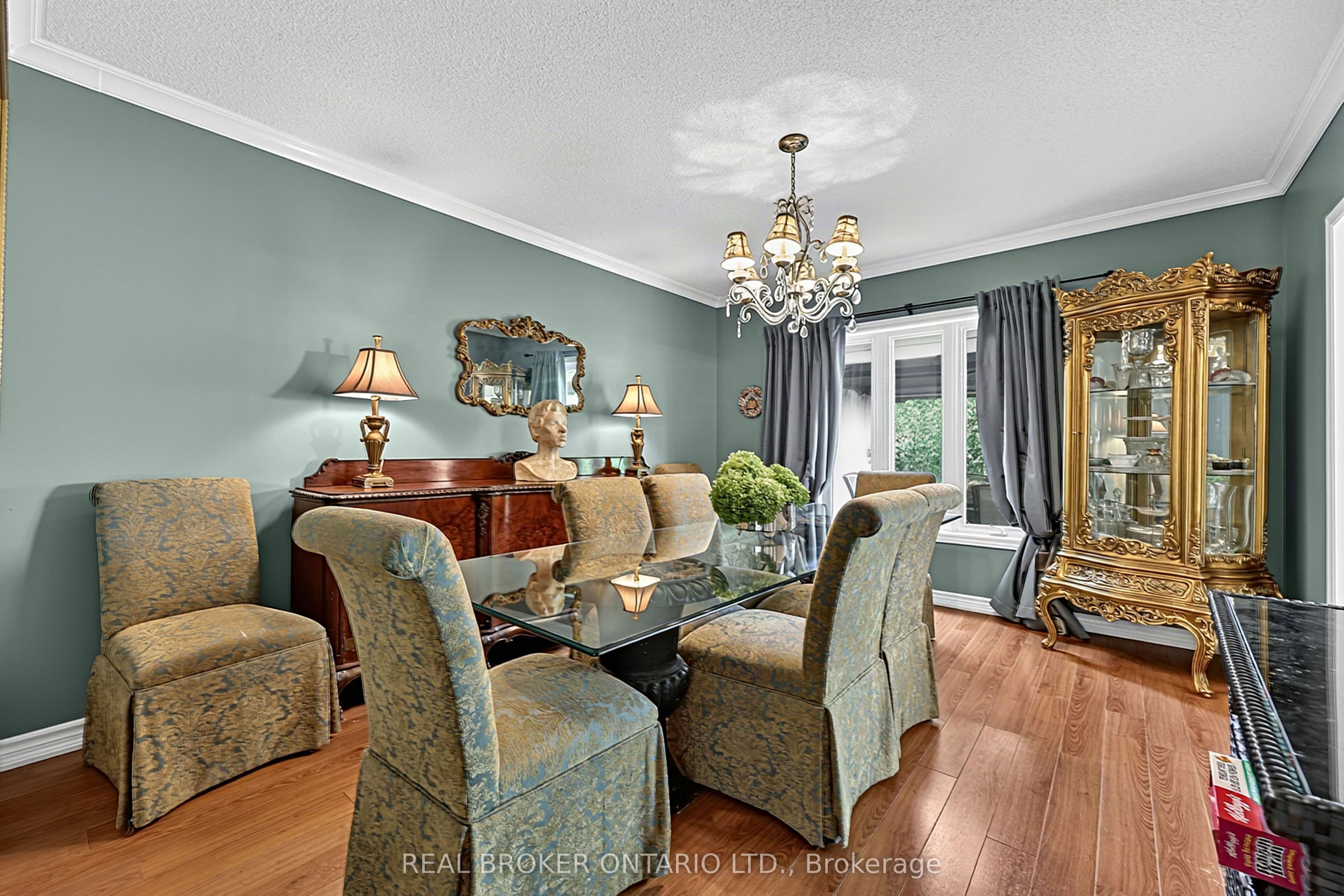 Listing 311512 Image