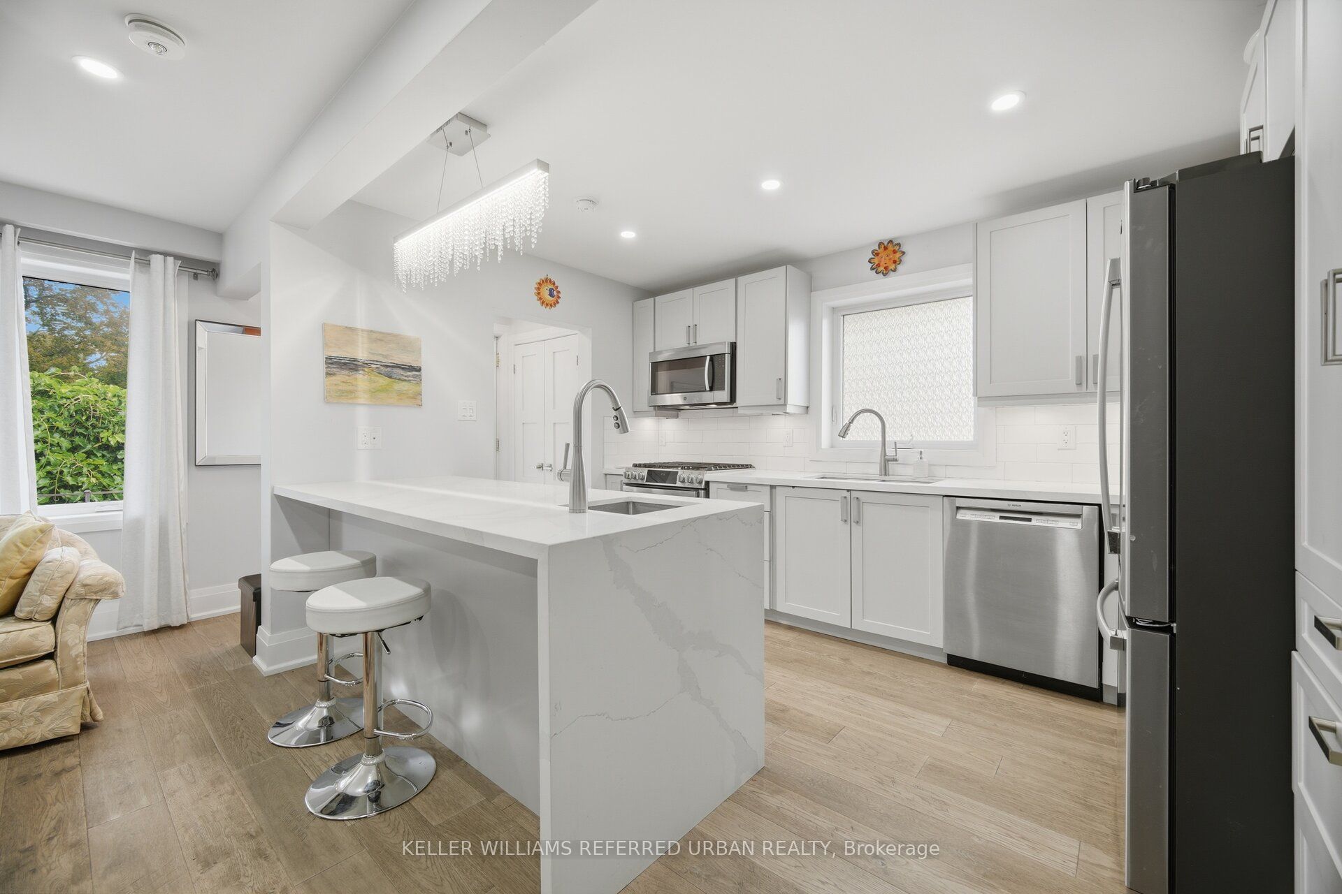 Listing 261148 Image
