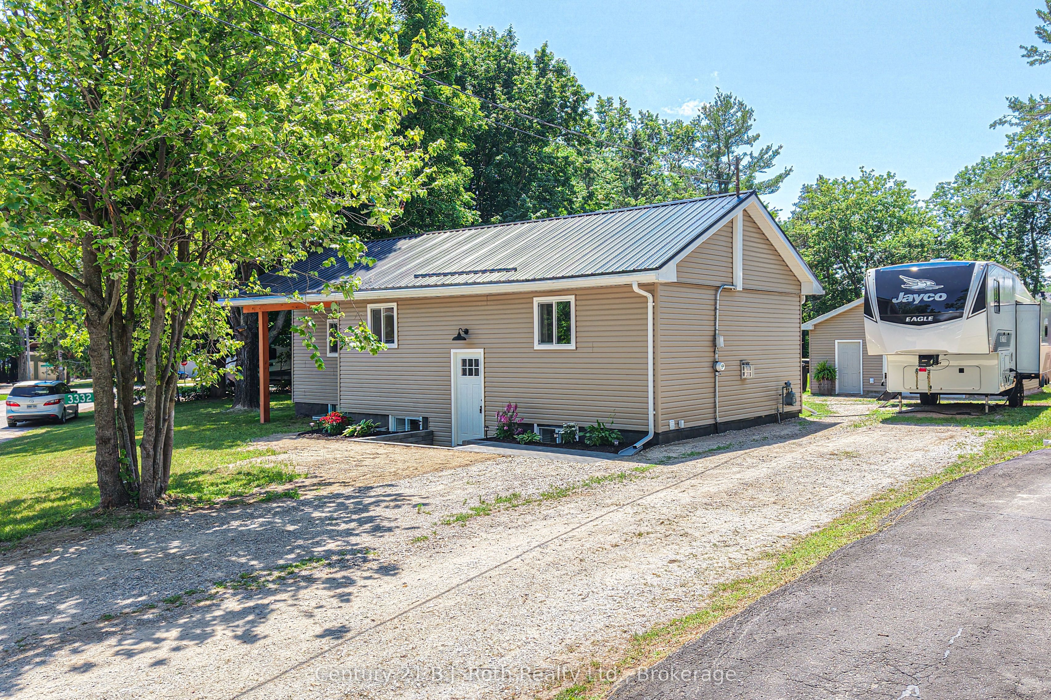 Listing 256179 Image
