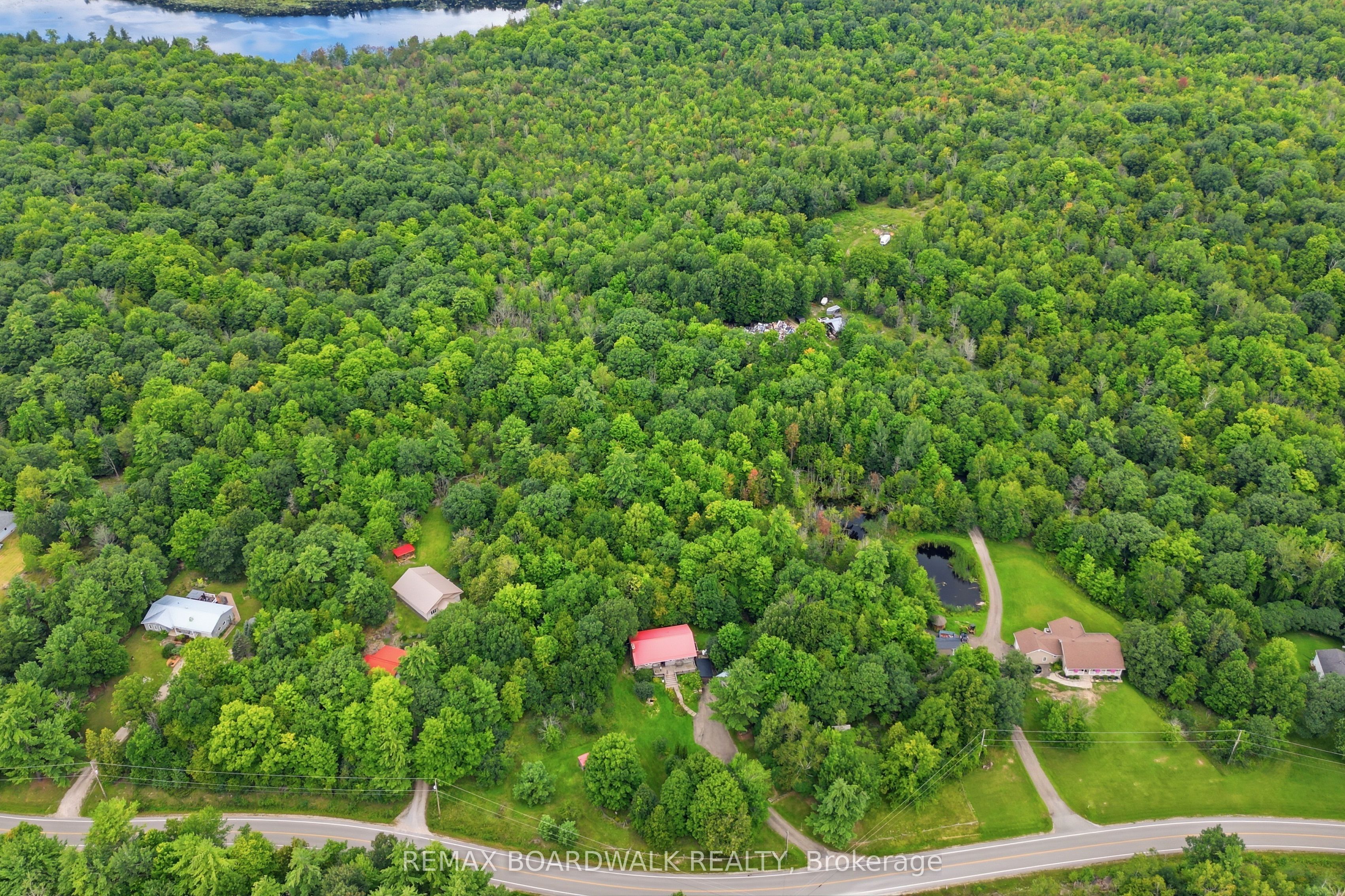 Listing 269470 Image