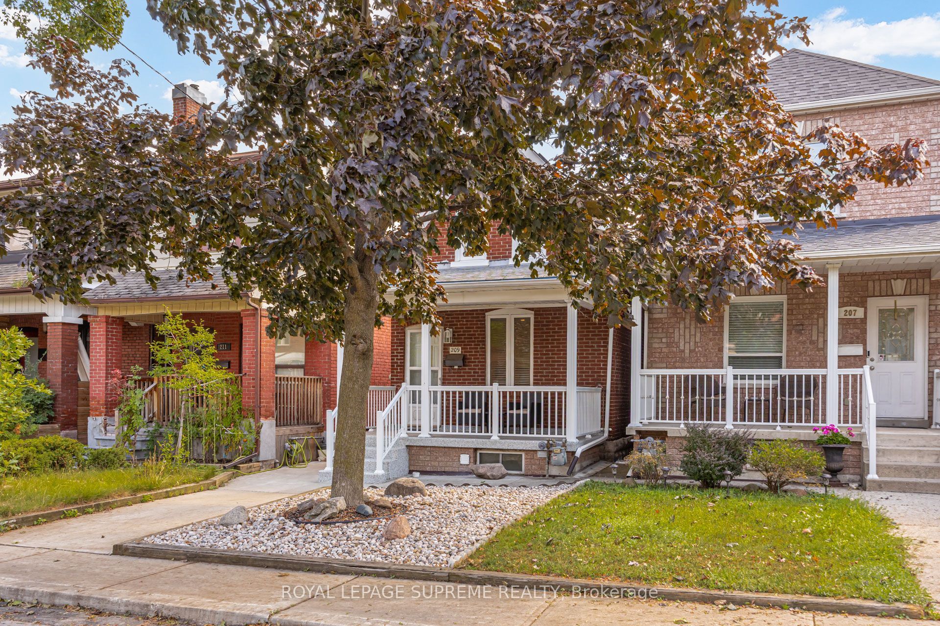 Listing 260879 Image