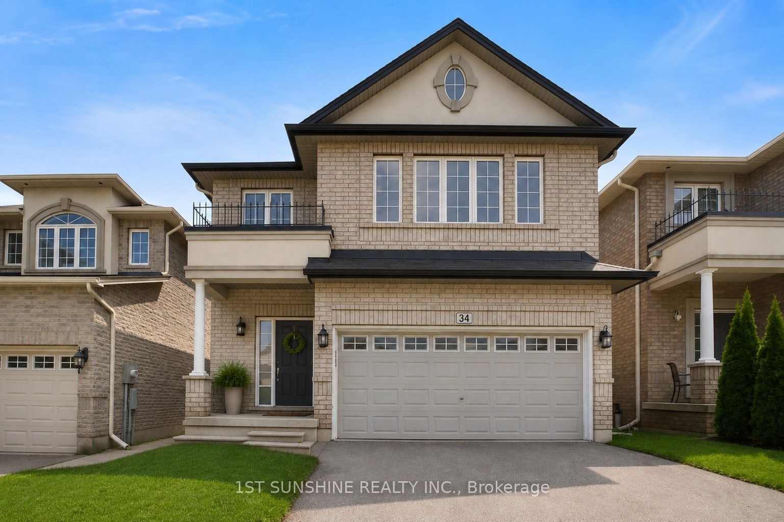 Listing 259835 Image