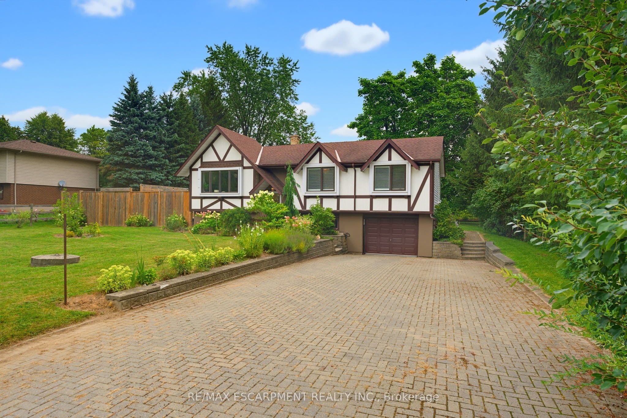 Listing 253914 Image