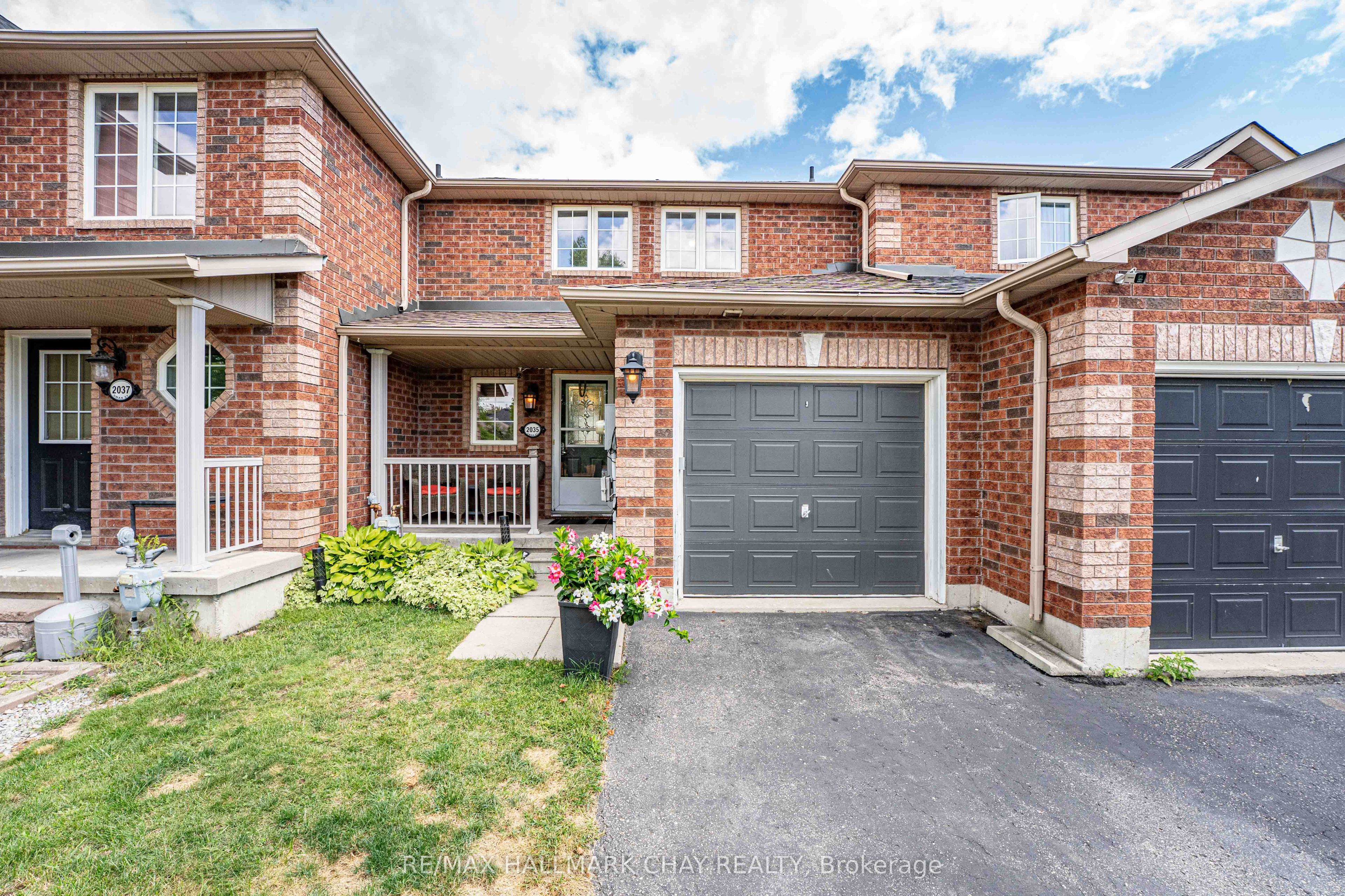 Listing 277705 Image