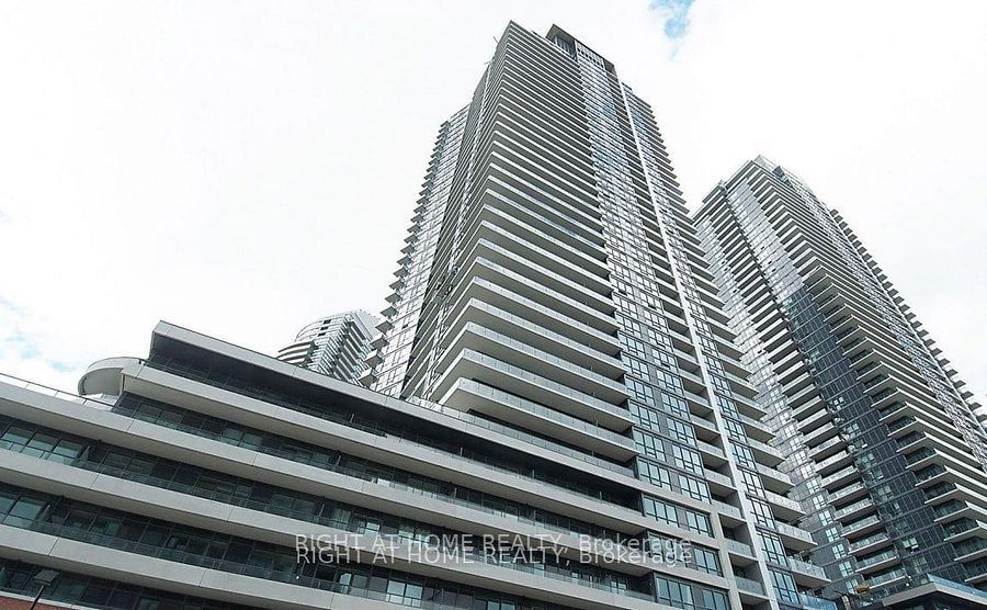 Listing 256214 Image