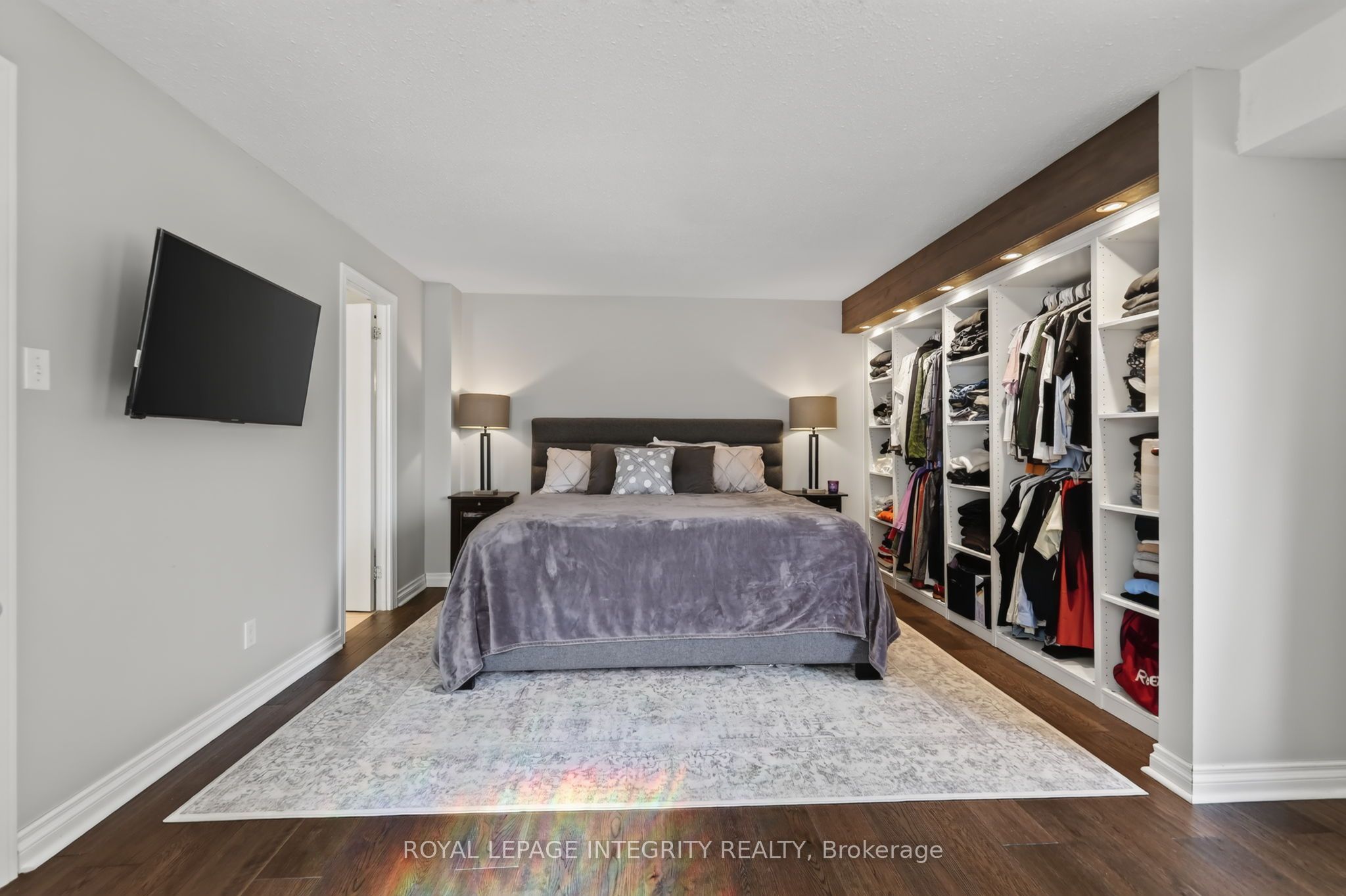 Listing 265258 Image