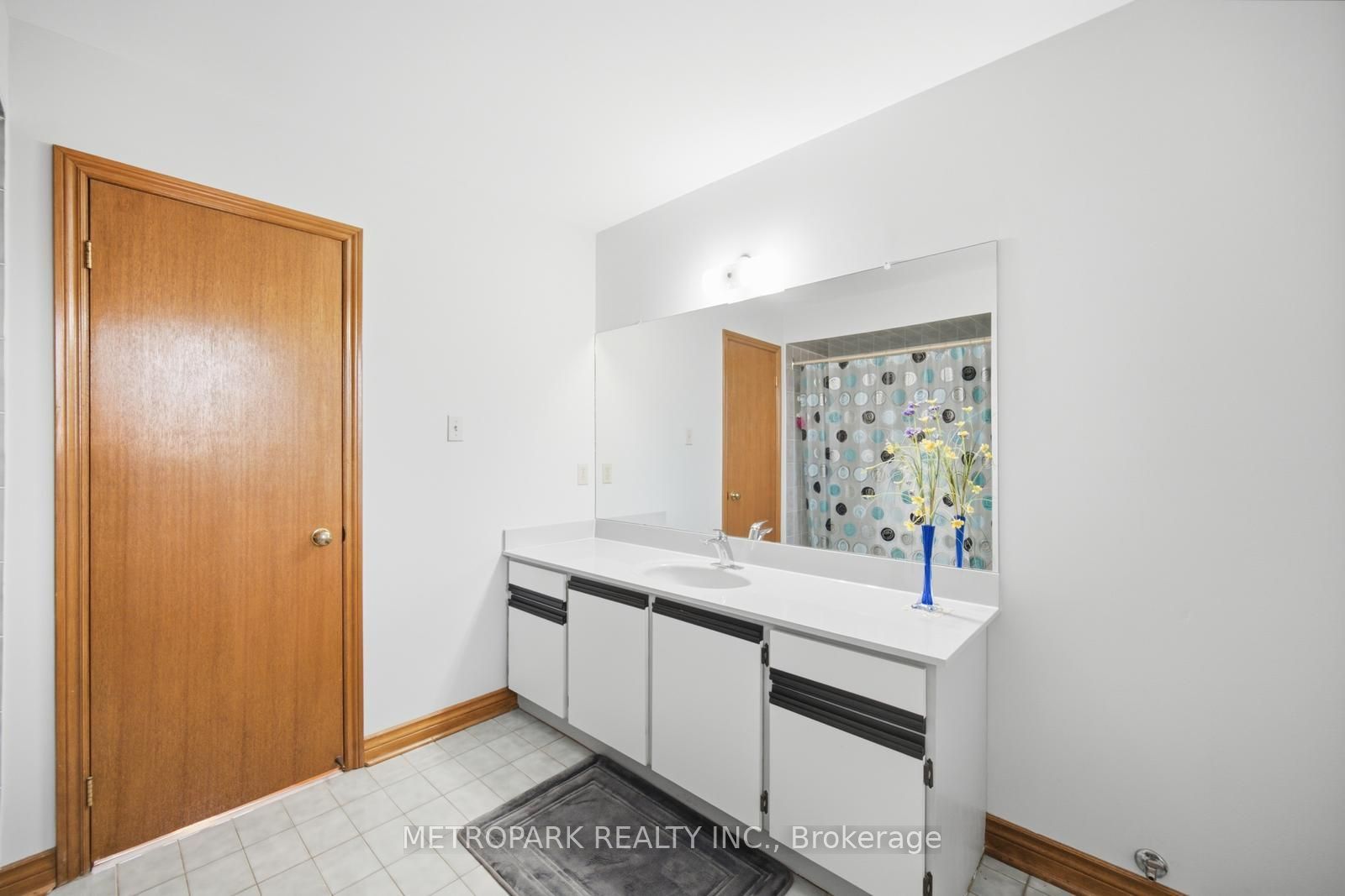 Listing 256767 Image