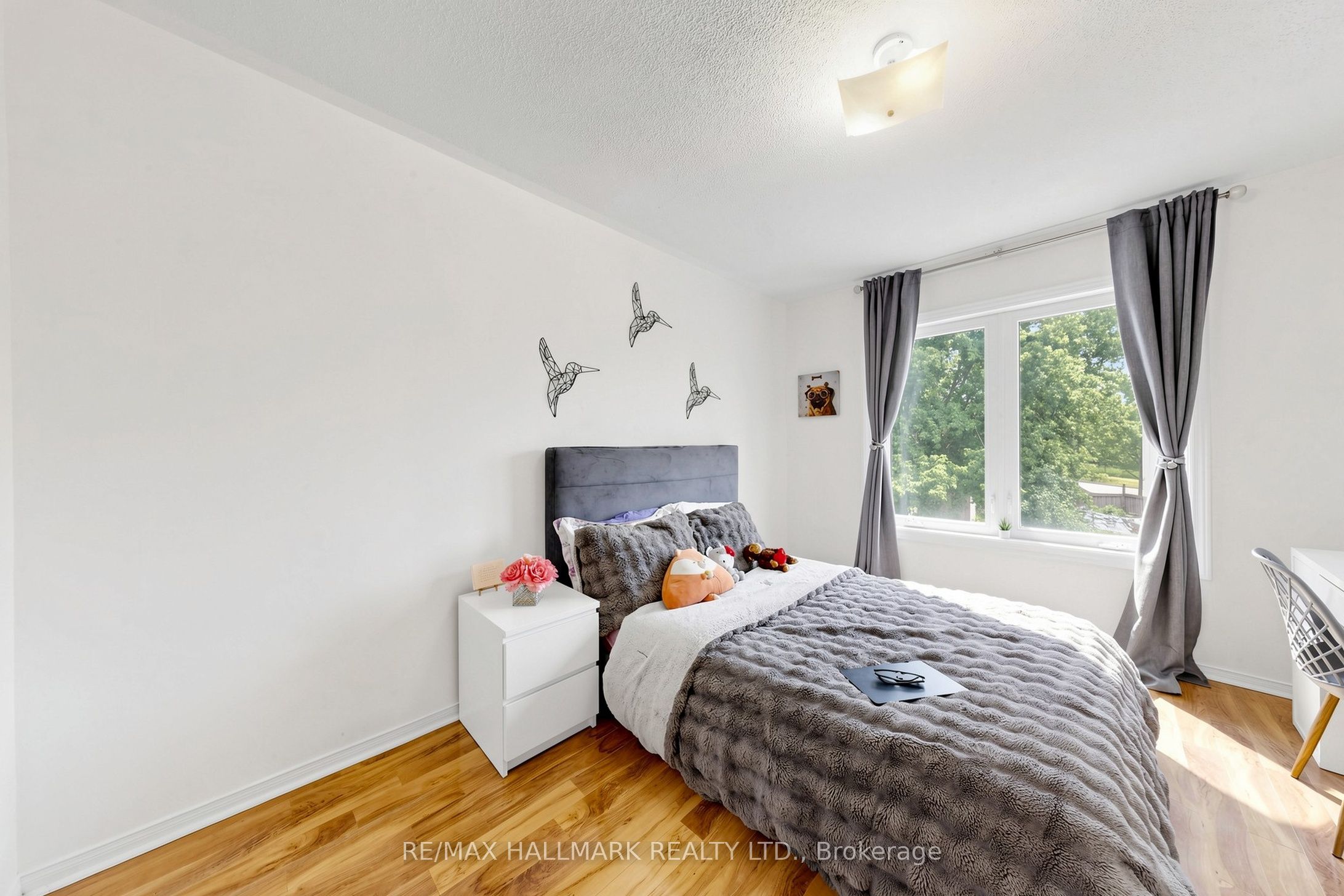 Listing 257515 Image