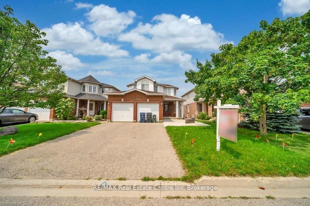 Listing 257743 Image