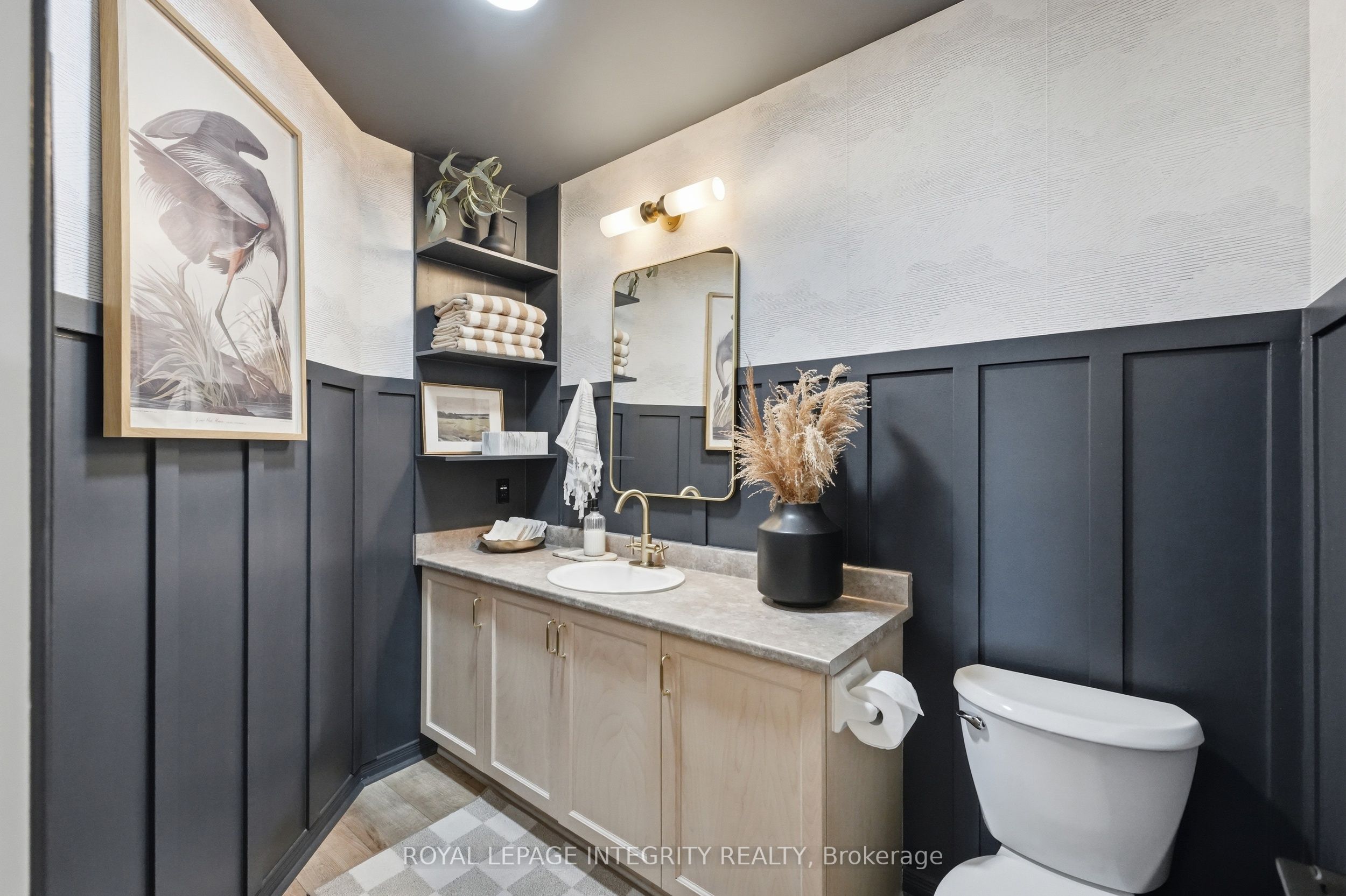 Listing 263602 Image