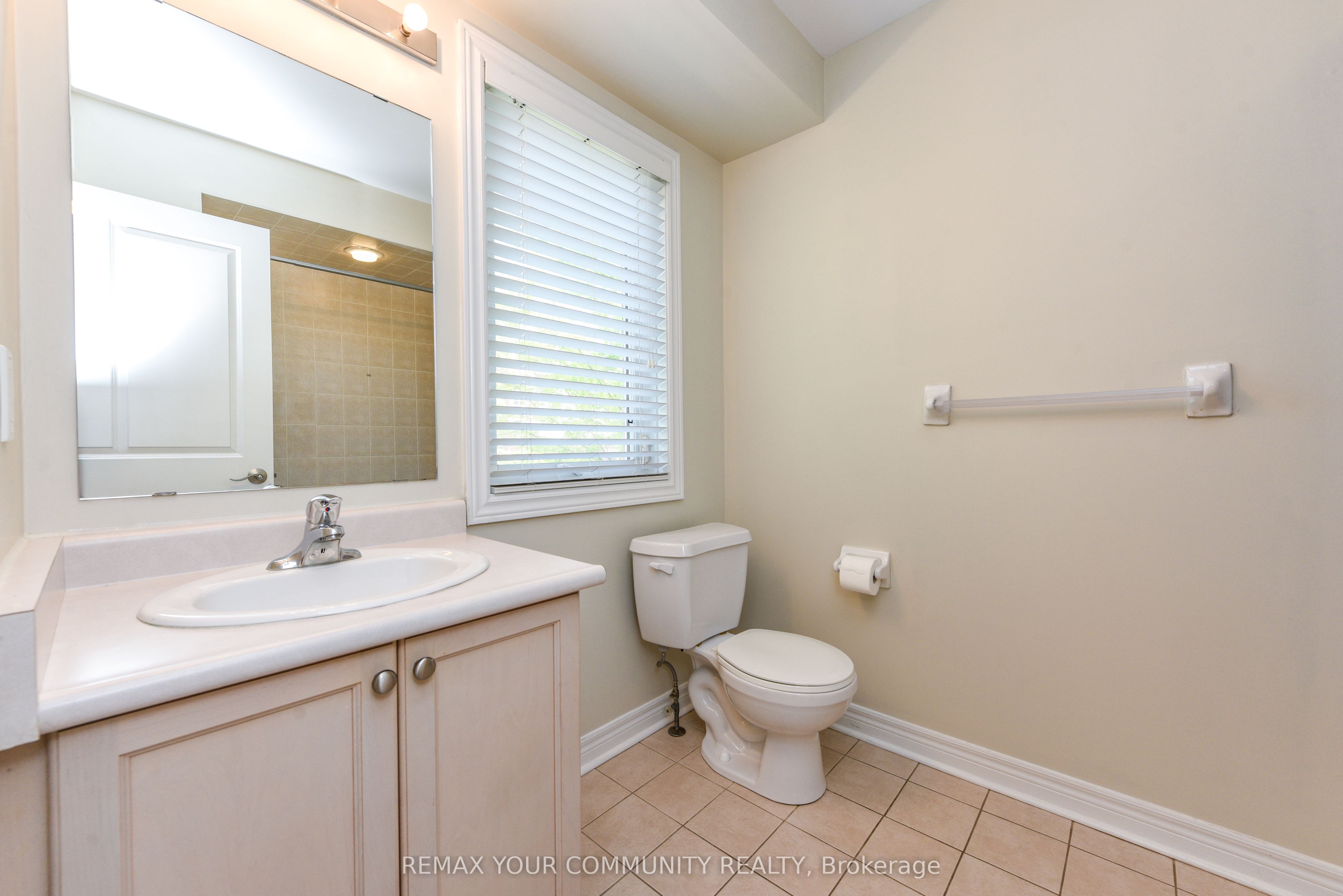 Listing 256257 Image