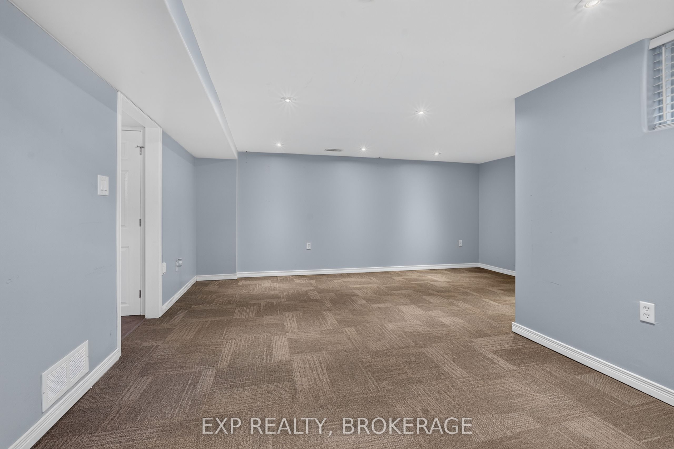Listing 263152 Image