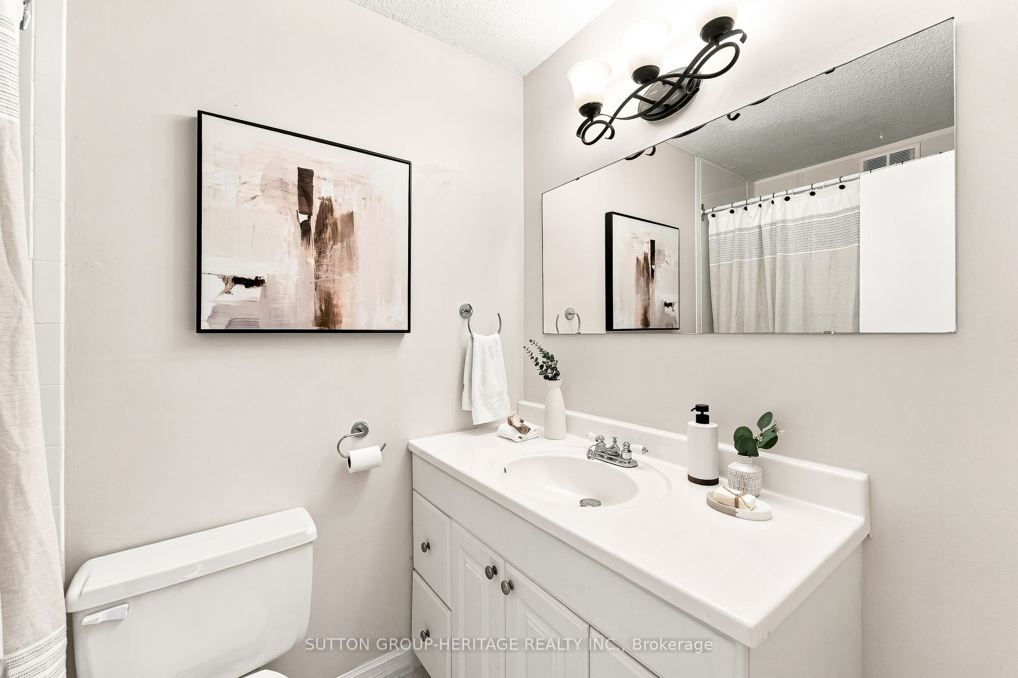 Listing 256369 Image
