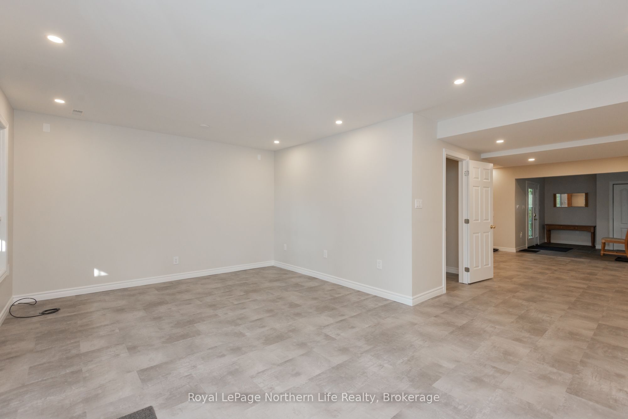 Listing 260970 Image