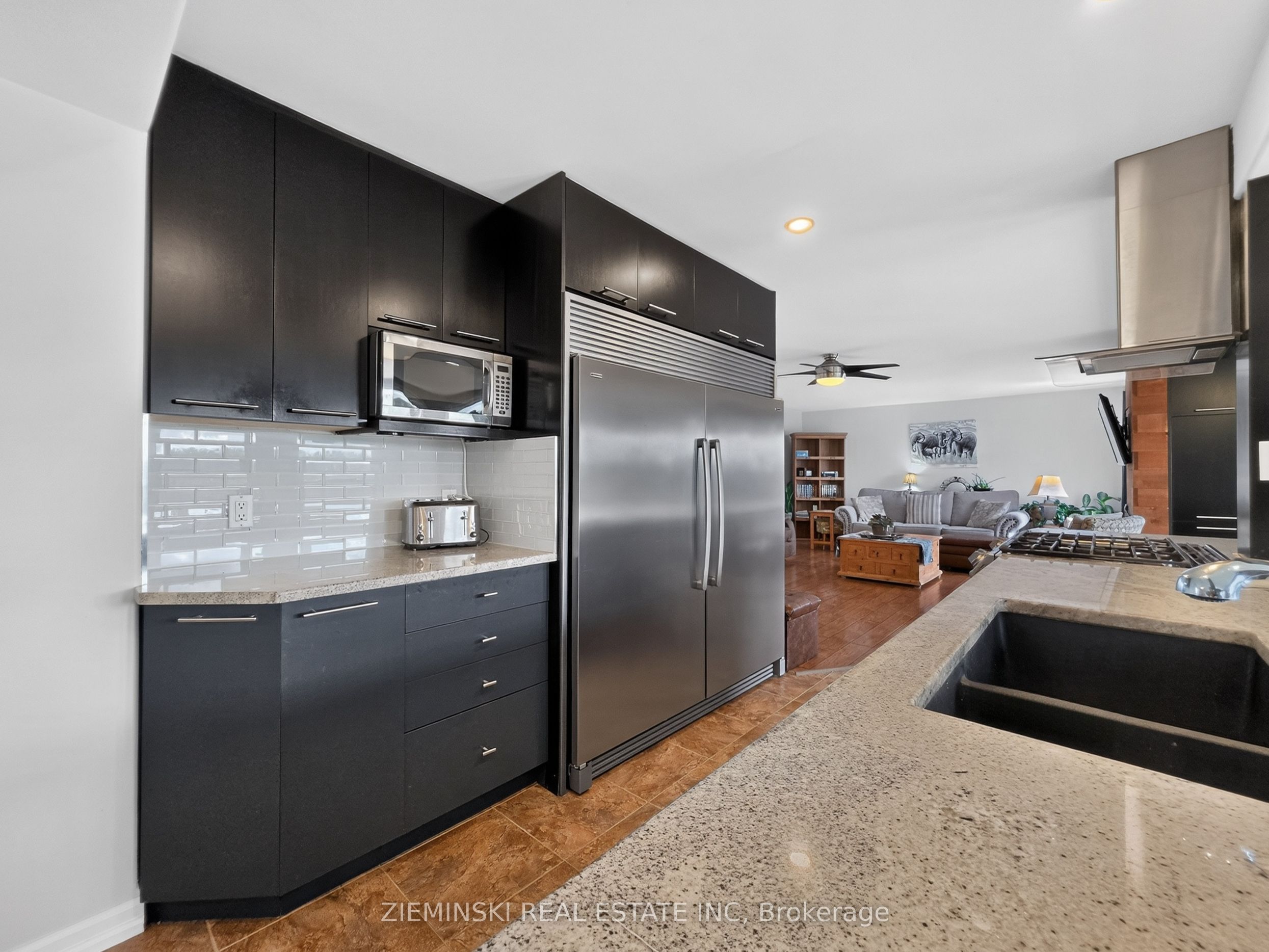 Listing 266029 Image